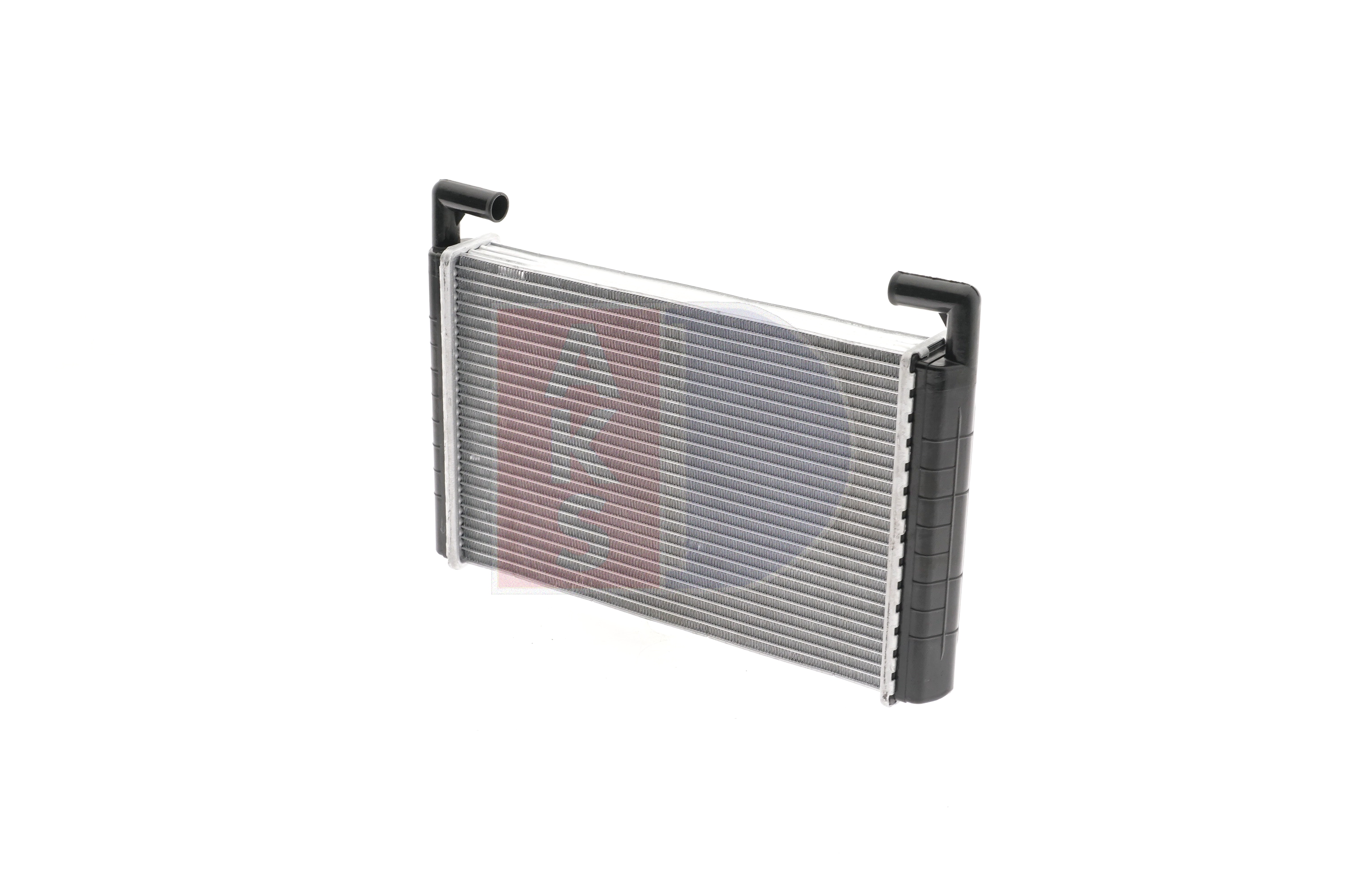 Numer OEM 50 01 829 118 - Wymiennik ciepła, ogrzewanie wnętrza 399050N RENAULT, VOLVO, RENAULT TRUCKS