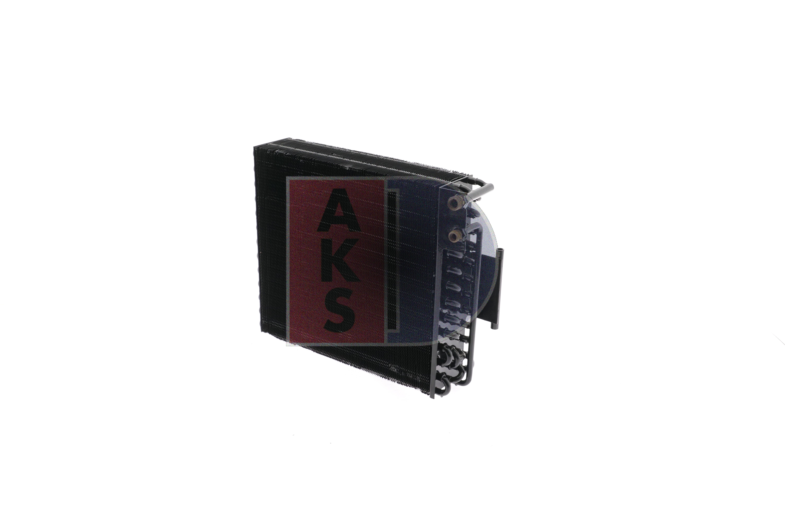 Numer OEM 1335209C1 - Skraplacz, klimatyzacja 420027N VOLVO, IVECO