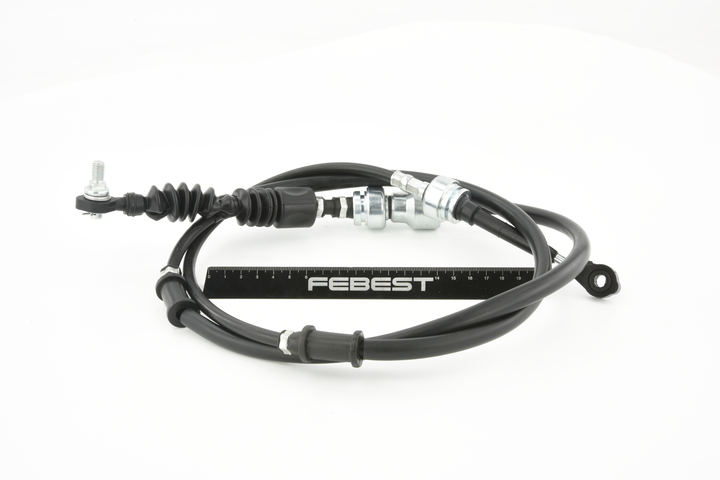 FEBEST Linka Zmiany Biegów 02106-C11X 143,94 PLN kupić online