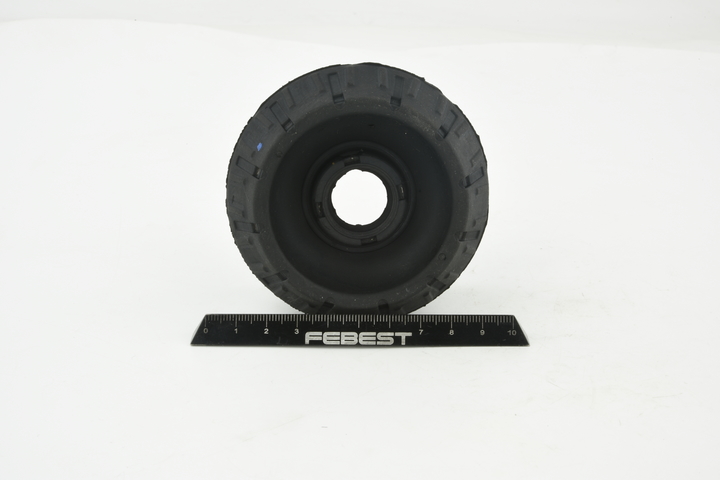 Número OEM 54320 1HJ0A - Soporte, parachoques NSS-K13KF NISSAN