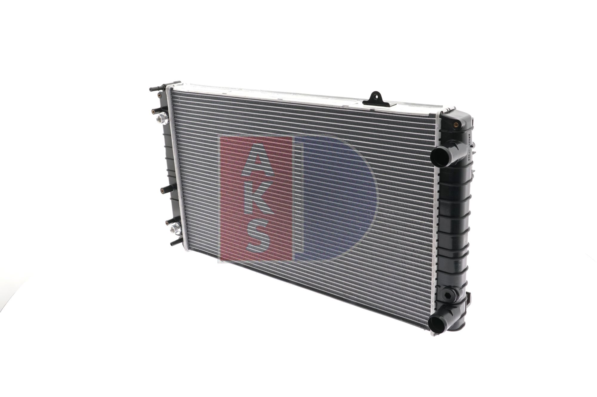 köpa AKS DASIS (480240N) Kylare