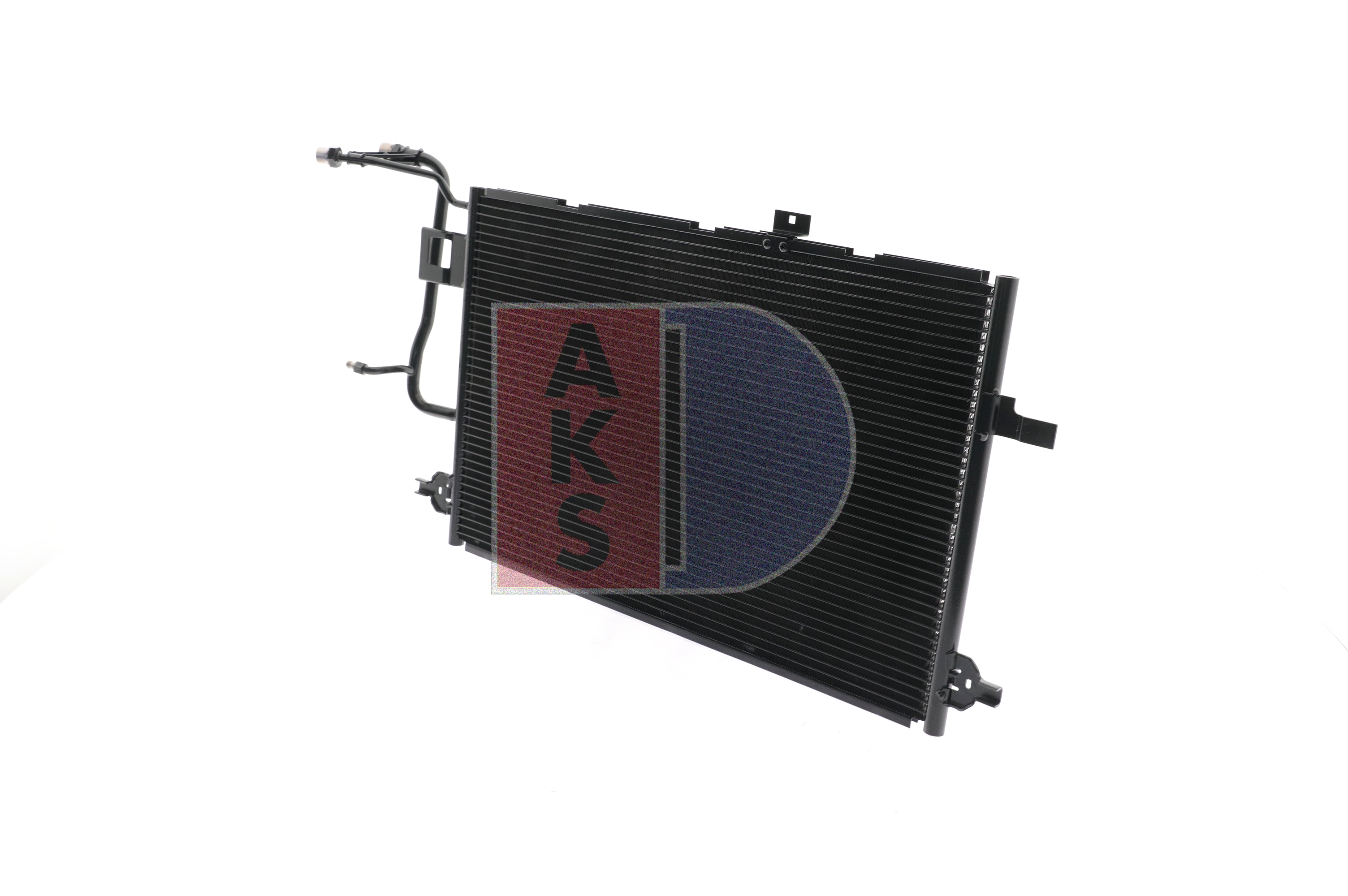 comprar AKS DASIS (482220N) Condensador, aire acondicionado