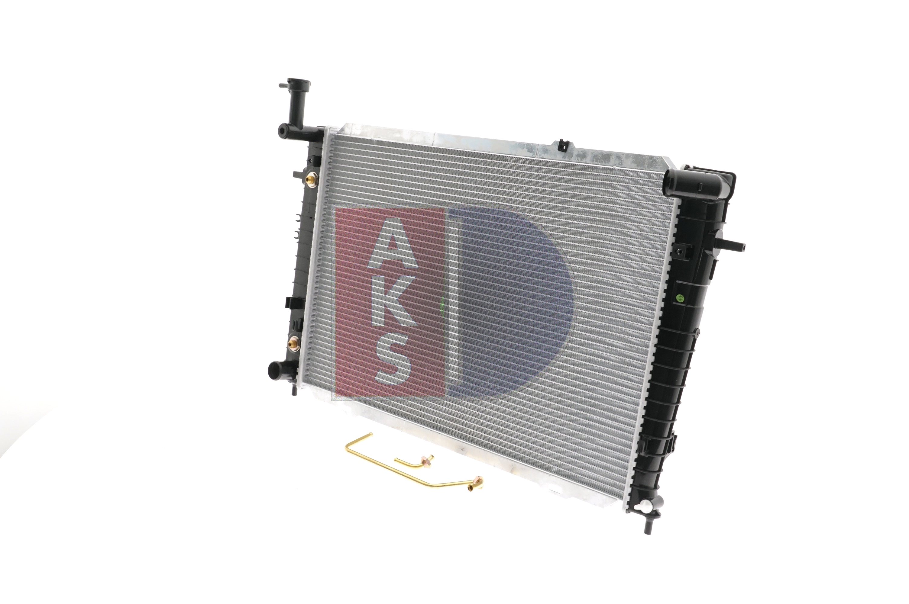 köpa AKS DASIS (510043N) Kylare