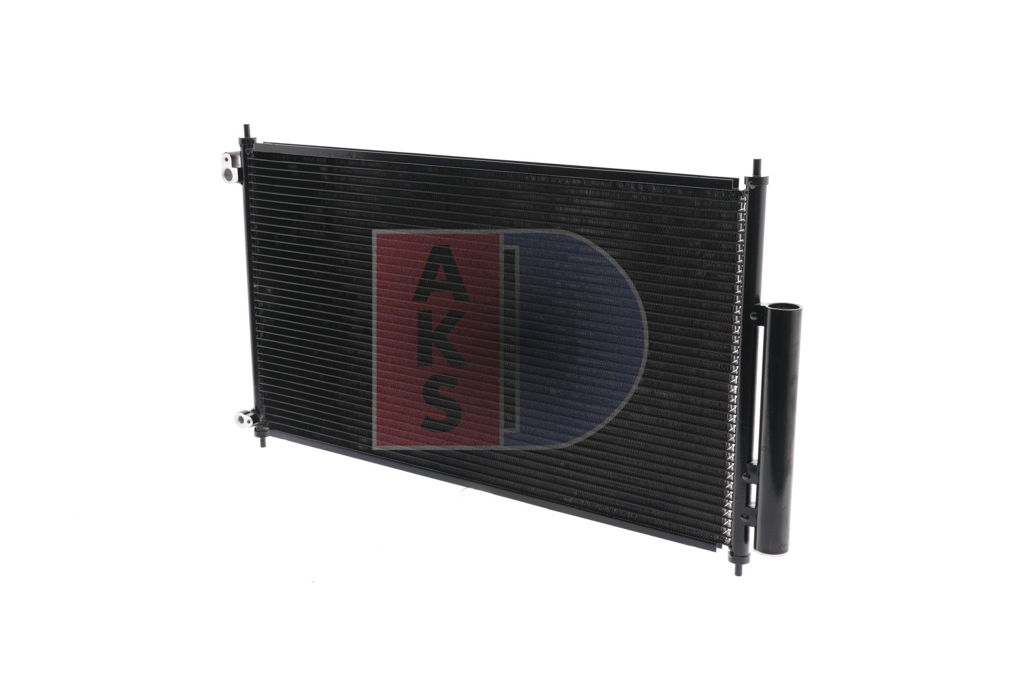 buy AKS DASIS (512028N) Air conditioning condenser