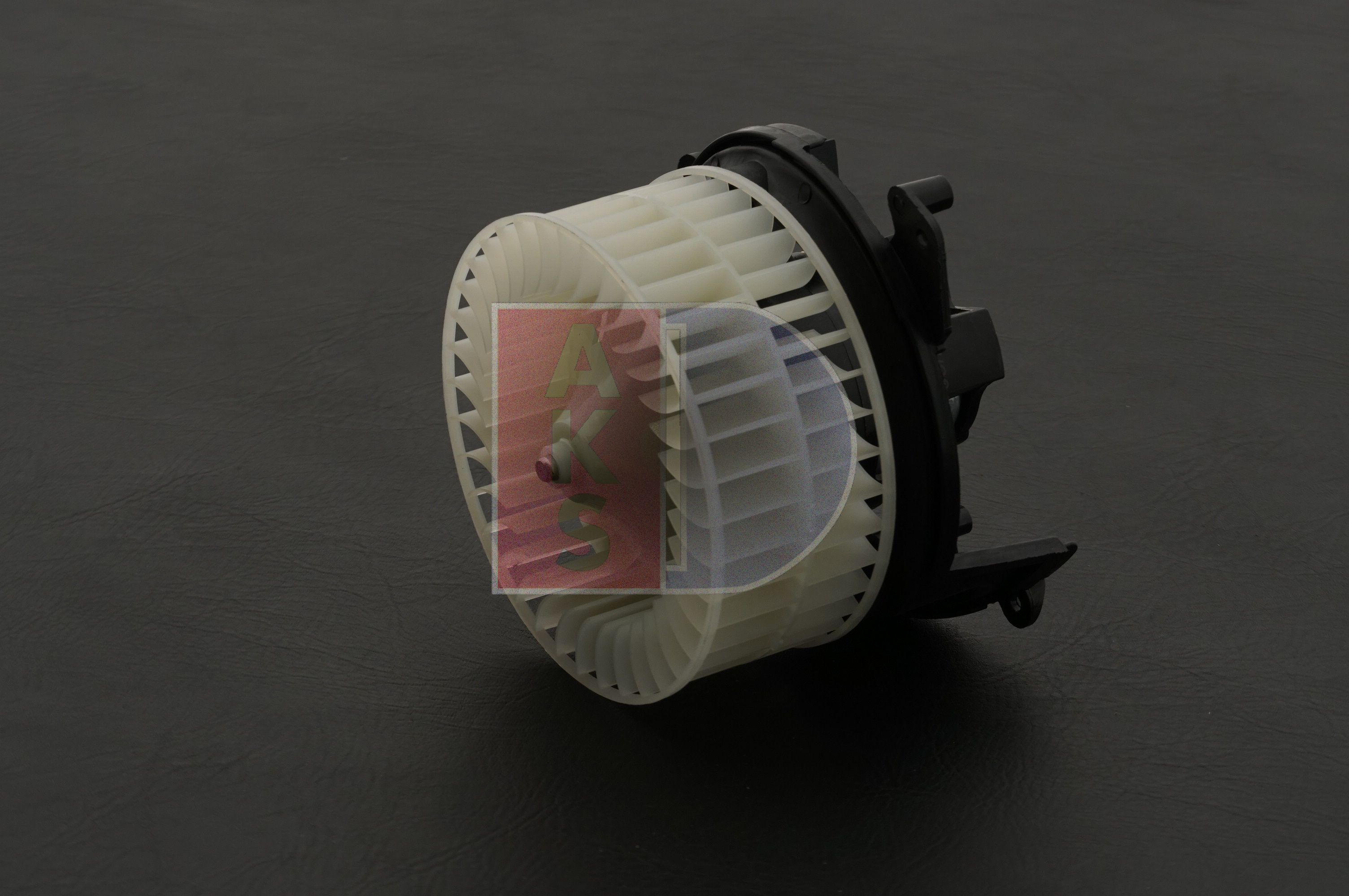 Número OEM A 202 820 92 42 - Ventilador habitáculo 730029N MERCEDES-BENZ, JAGUAR