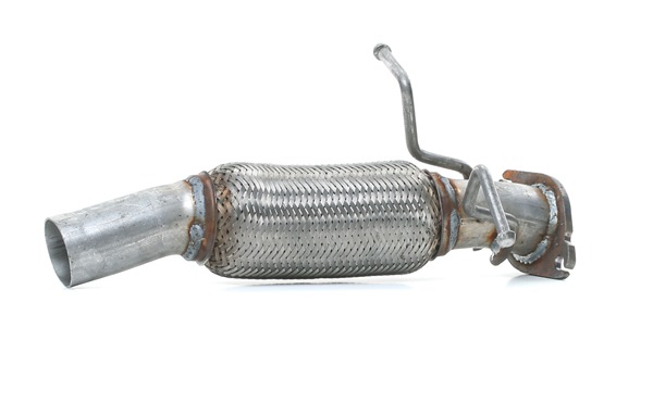 Ford C-MAX (DM2) exhaust pipe POLMO 08.49