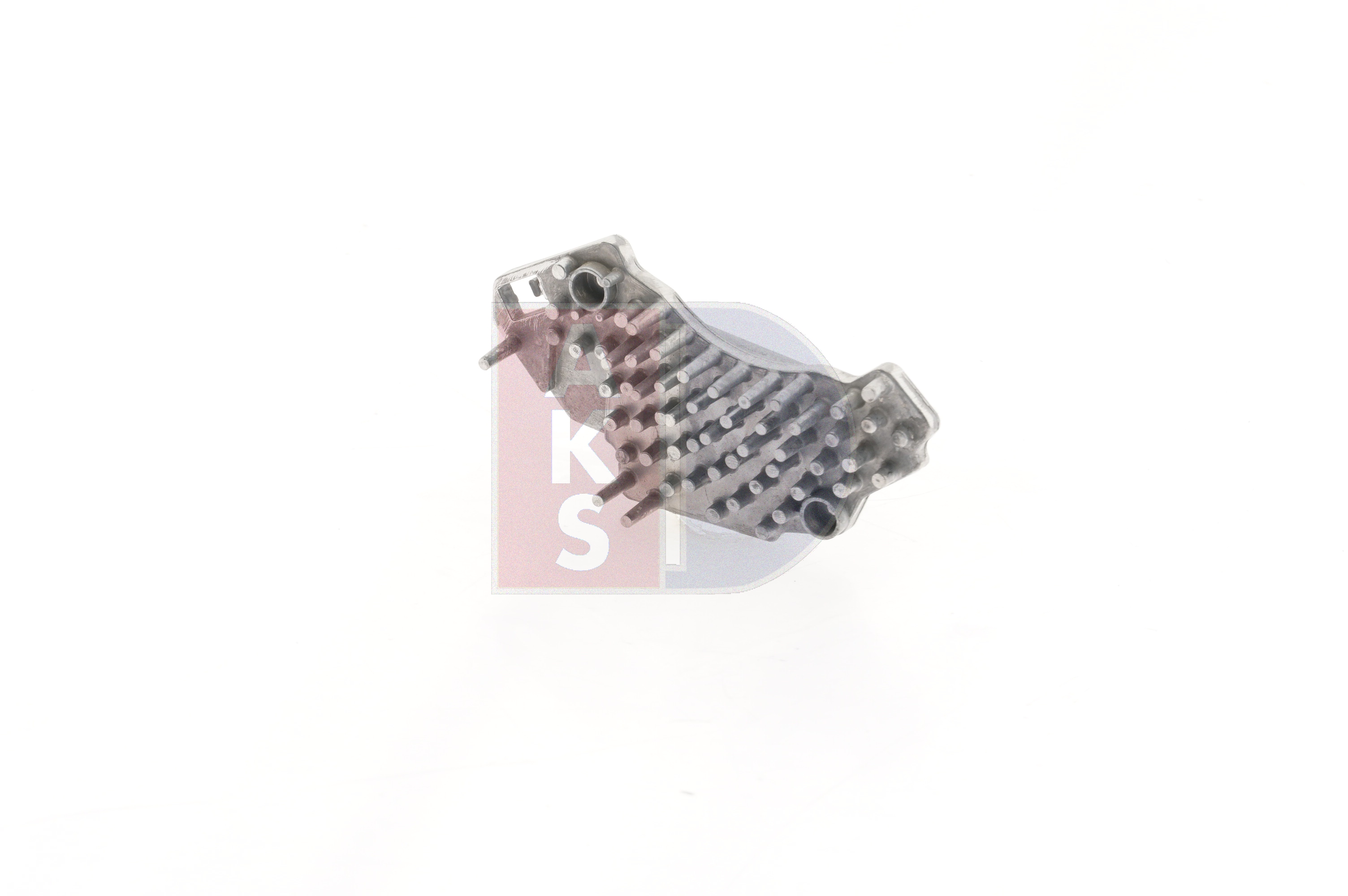 Número OEM A 210 821 15 51 - Regulador, ventilador habitáculo 741400N MERCEDES-BENZ, JAGUAR