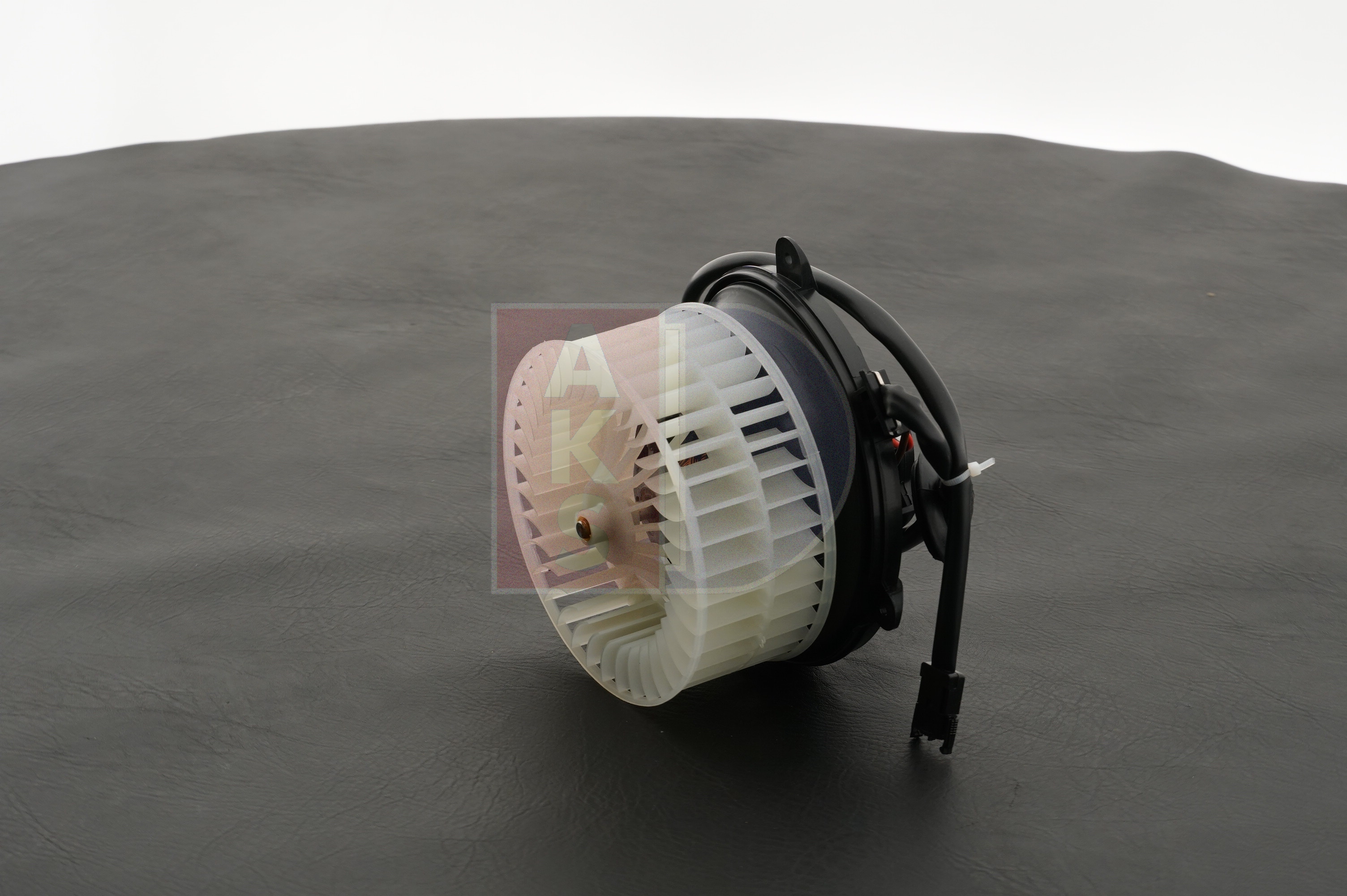 acheter AKS DASIS (742350N) Pulseur d'air habitacle