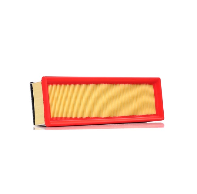 165469466R Air filter OE number