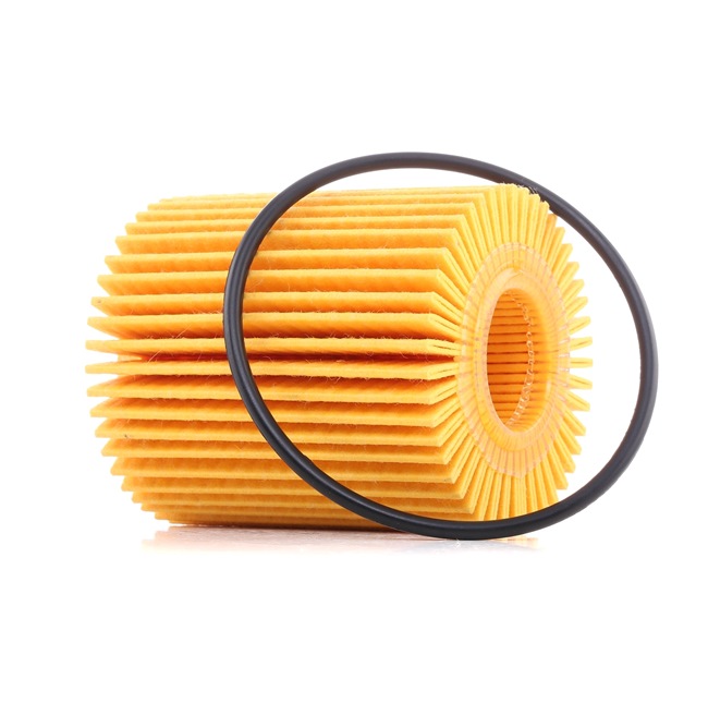 04152YZZA5 Oil filter OE number