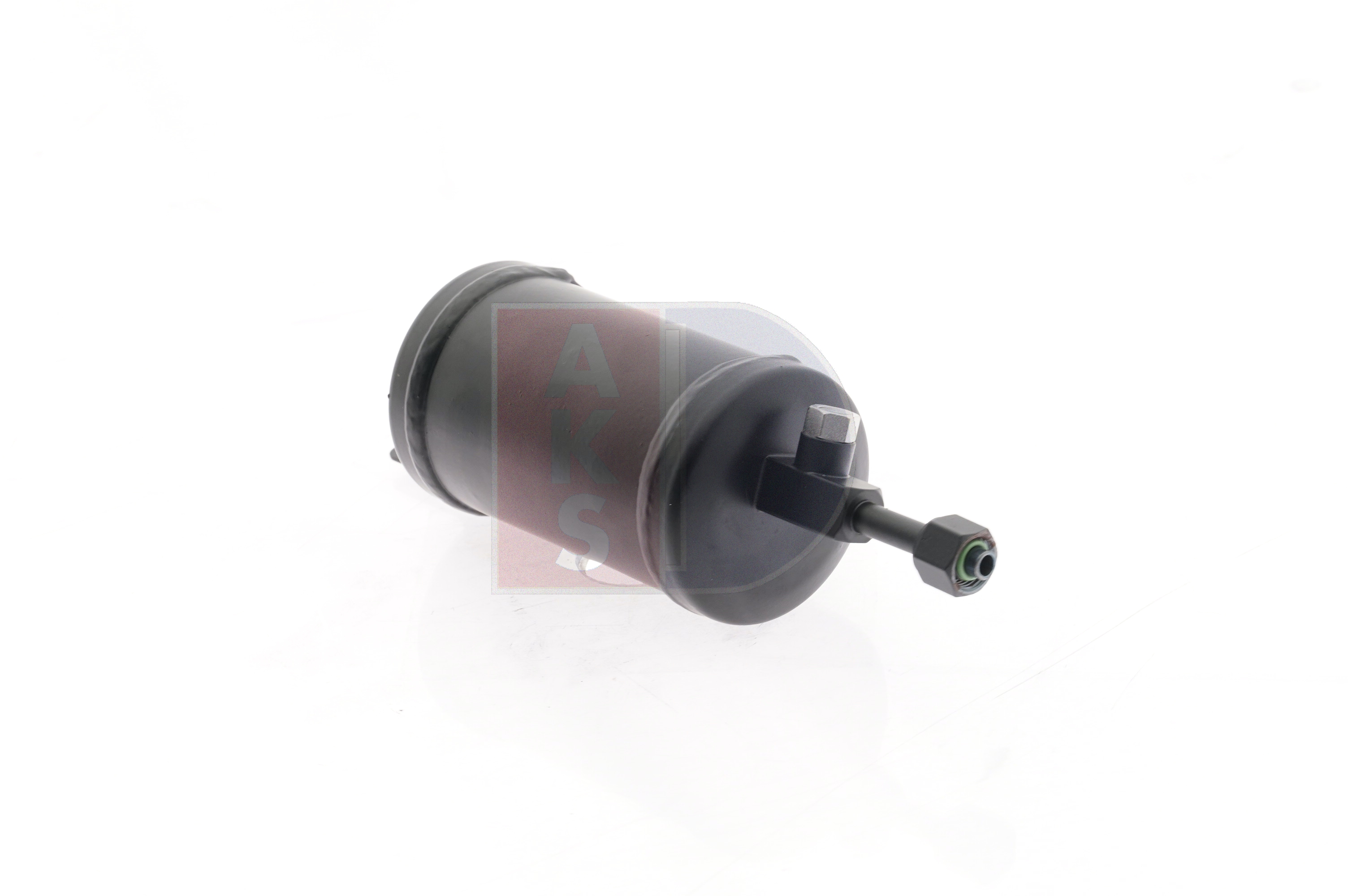 OEM nummer 60 510 695 - Tørker, klimaanlegg 800010N VOLVO, FIAT, SAAB, ALFA ROMEO, CHRYSLER