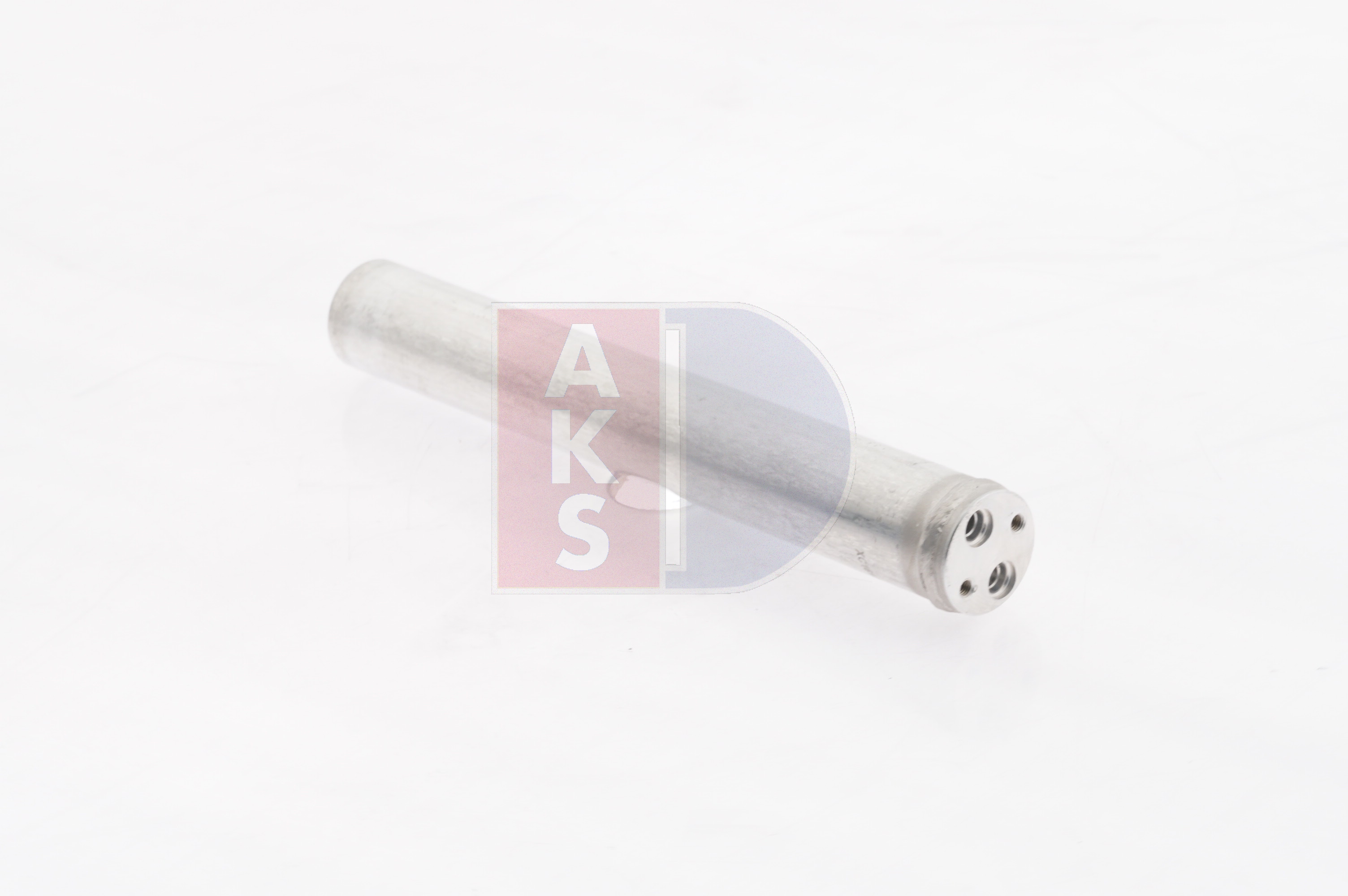Airco droger 800011N AKS DASIS Volkswagen Transporter T4 Flatbed Vrachtwagen / Chassis (70E, 70L, 70M, 7DE, 7DL, 7D) 2.5 Syncro 1993 110 Pk