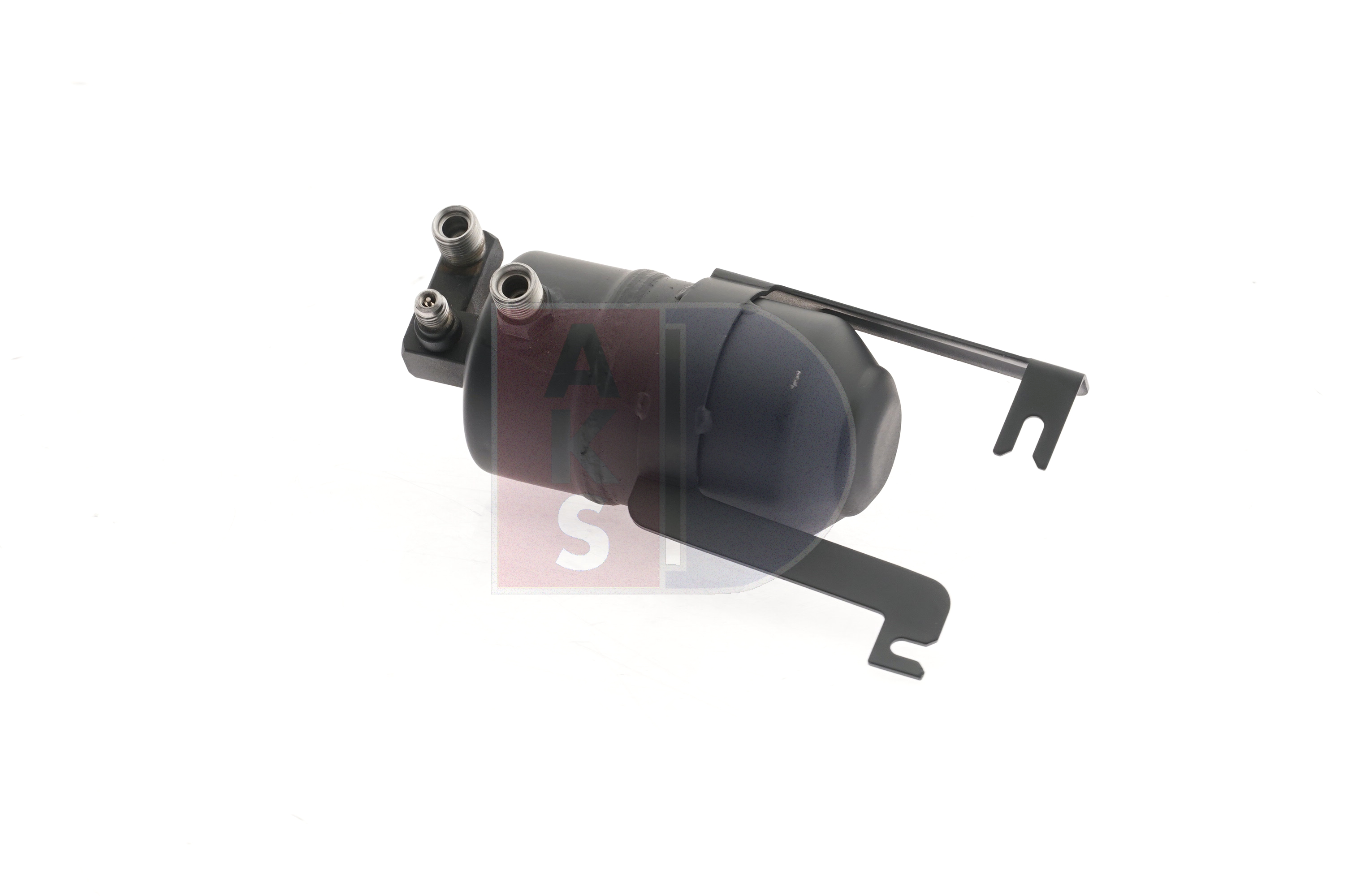 Número OEM 6455 V1 - Filtro deshidratante, aire acondicionado 800013N PEUGEOT, FORD, CITROËN, VOLVO