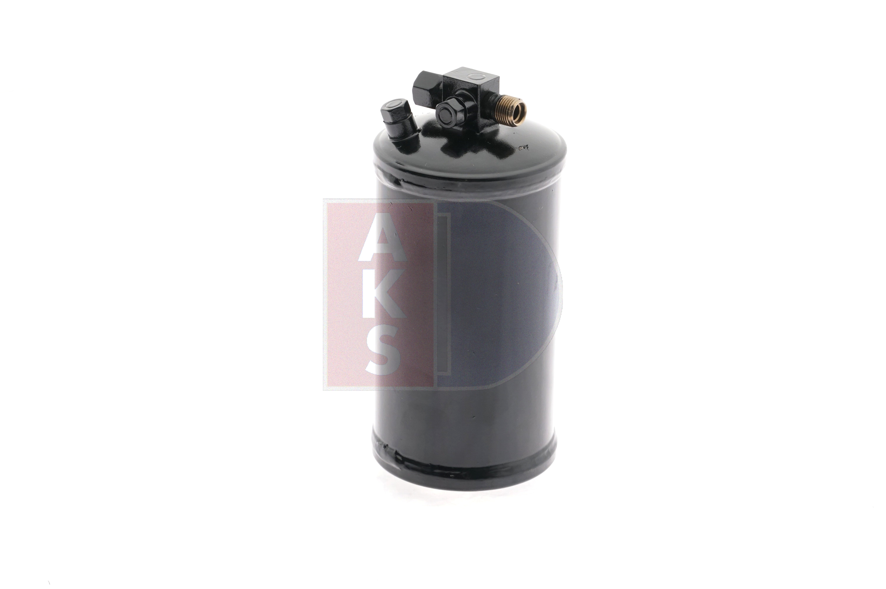 OEM-Nummer AT162848 - Klimatrockner 800017N VOLVO