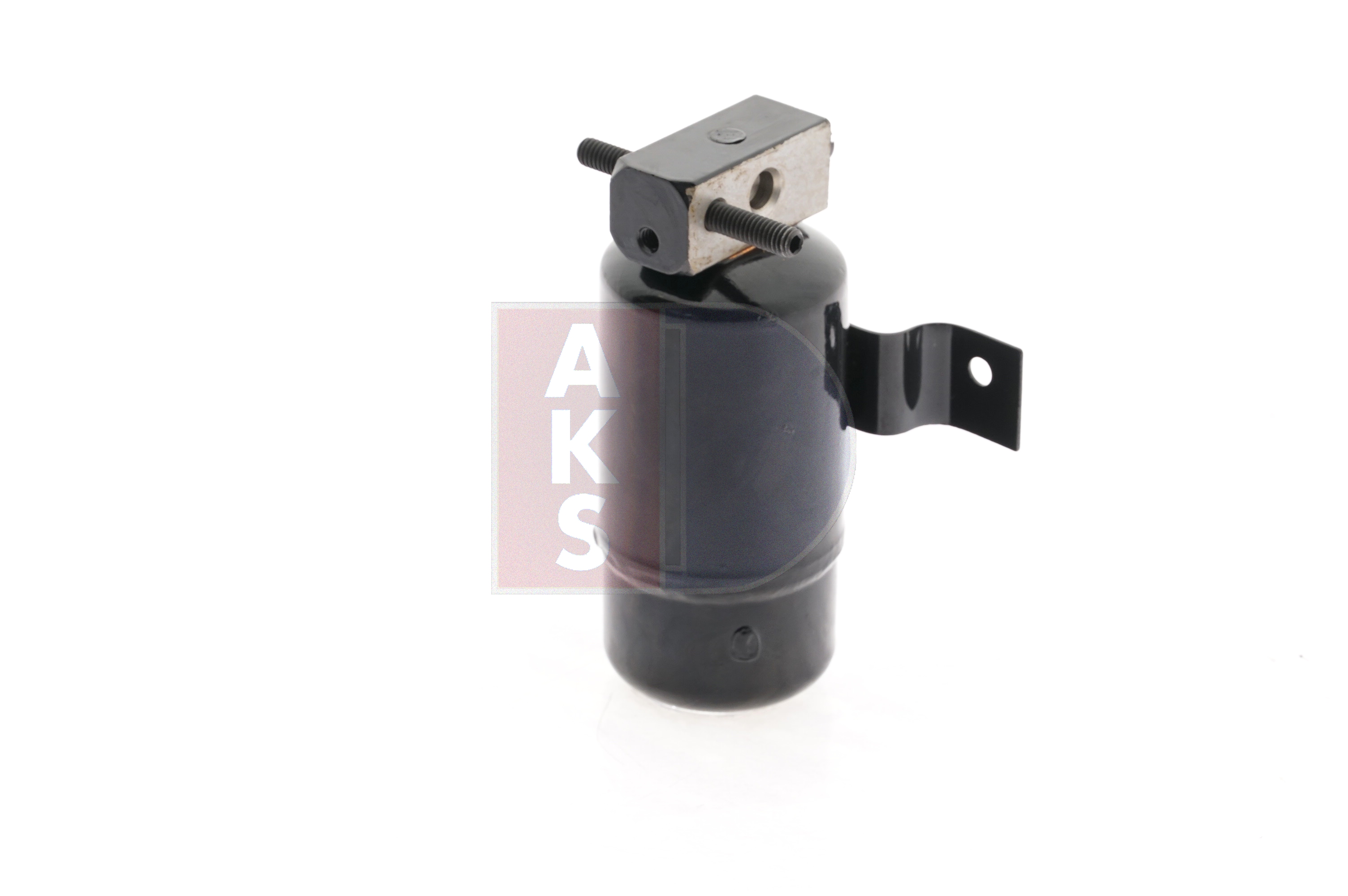 Aircondition CHRYSLER LeBaron III Cabriolet: AC-torkfilter AKS DASIS 800035N