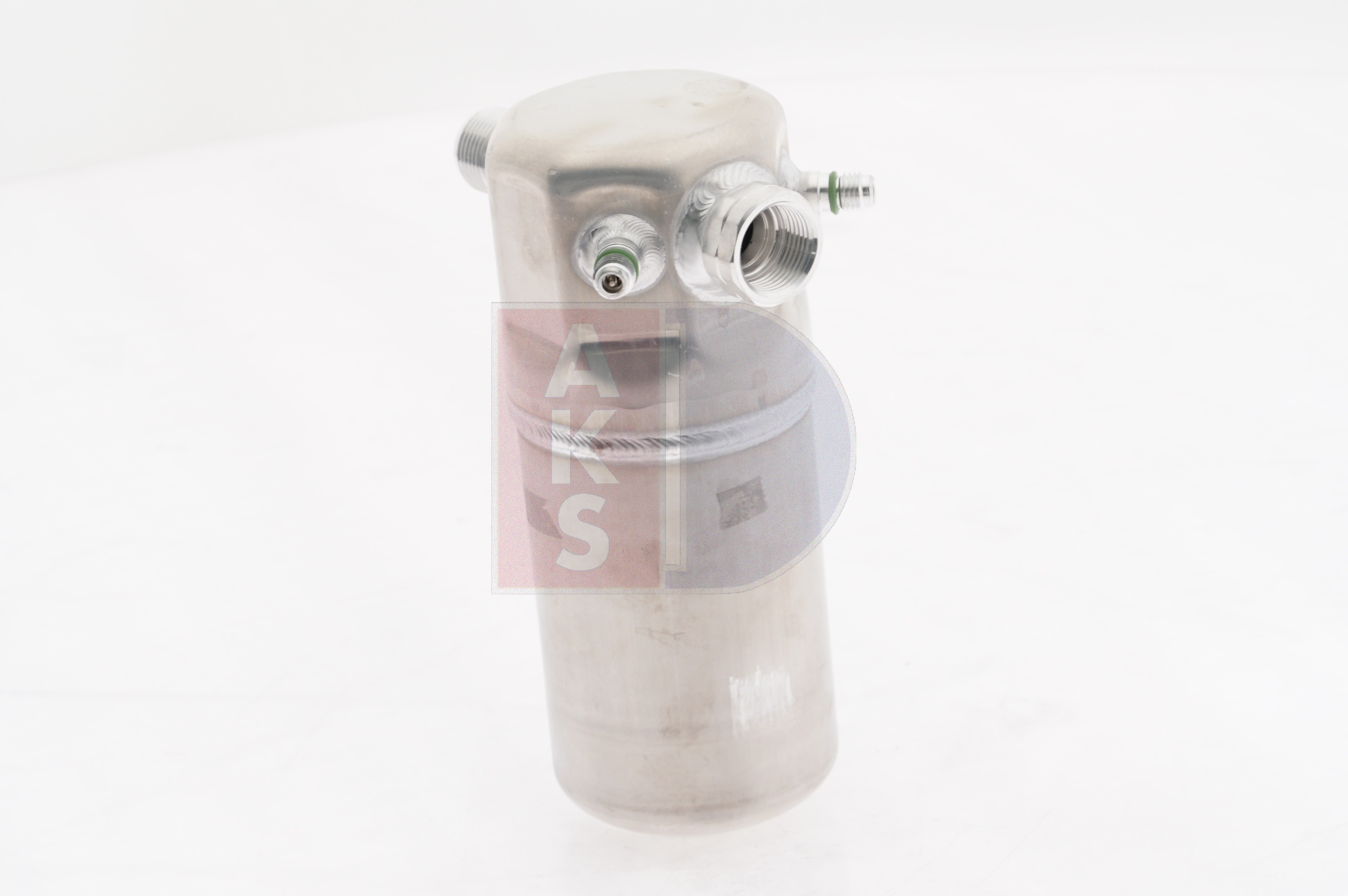 AKS DASIS (800060N) Klimatrockner bestellen