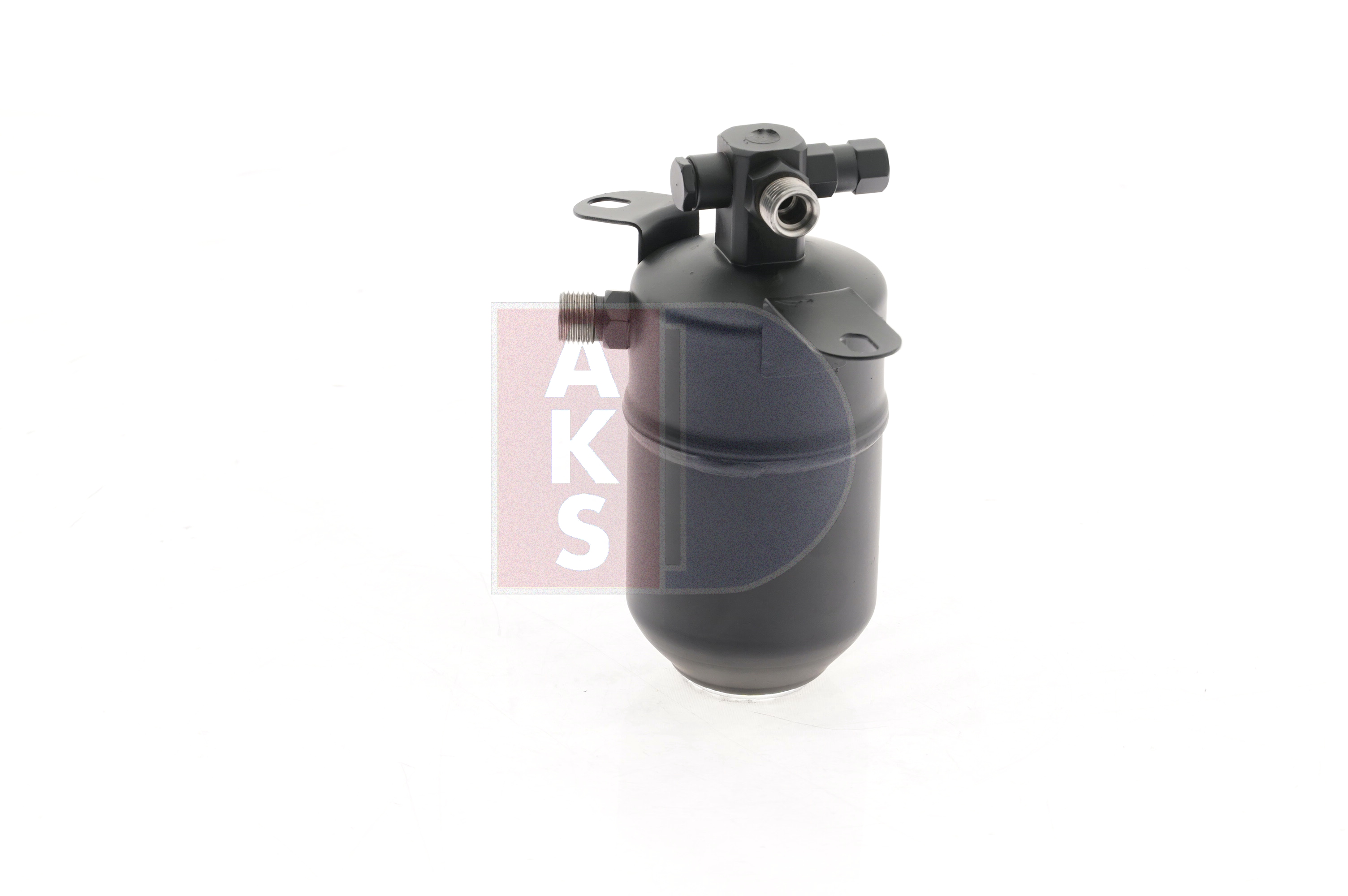 800070N AKS DASIS 2108300283 Dryer, air conditioning