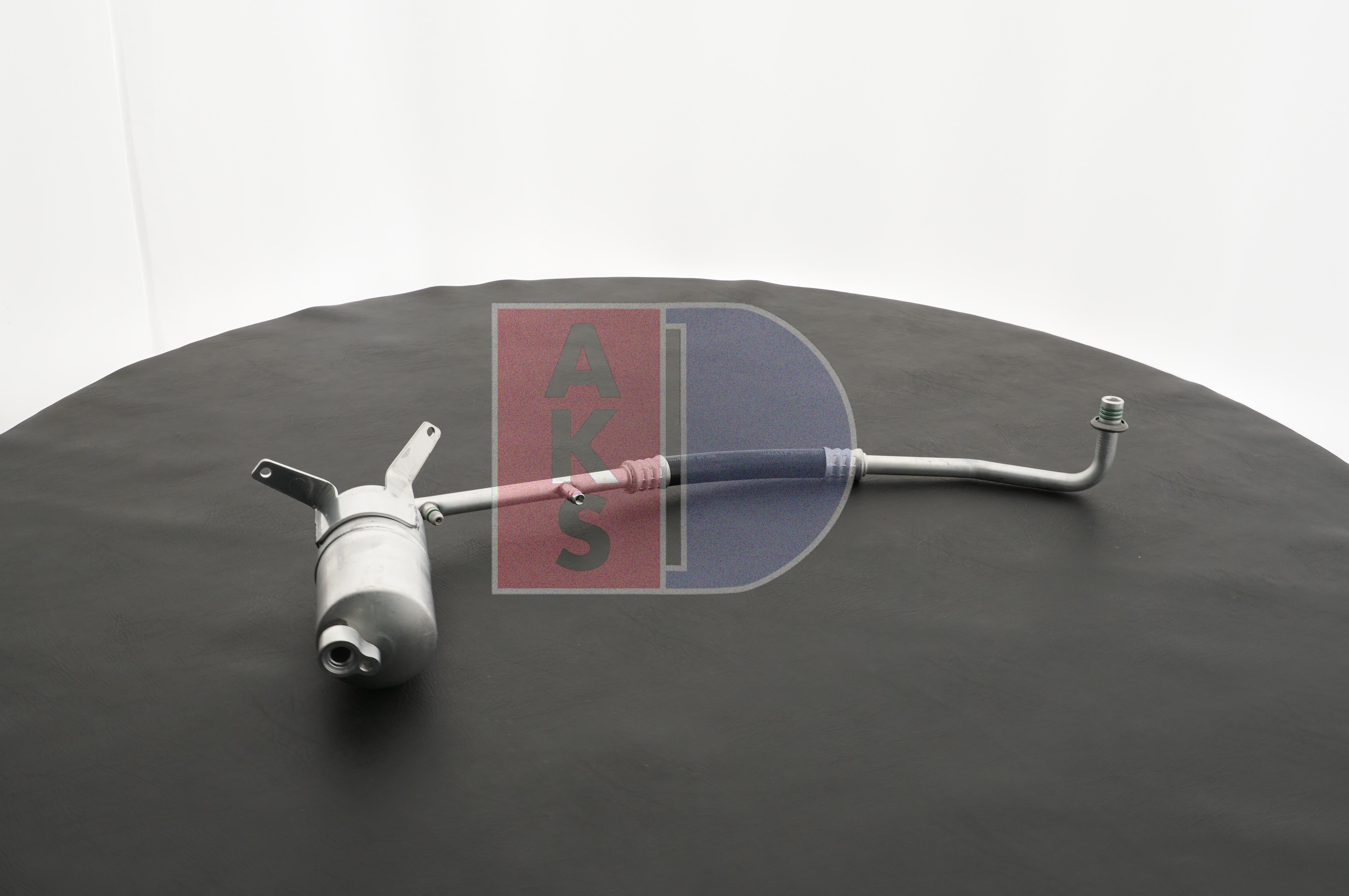 köpa AKS DASIS (800082N) AC-torkfilter