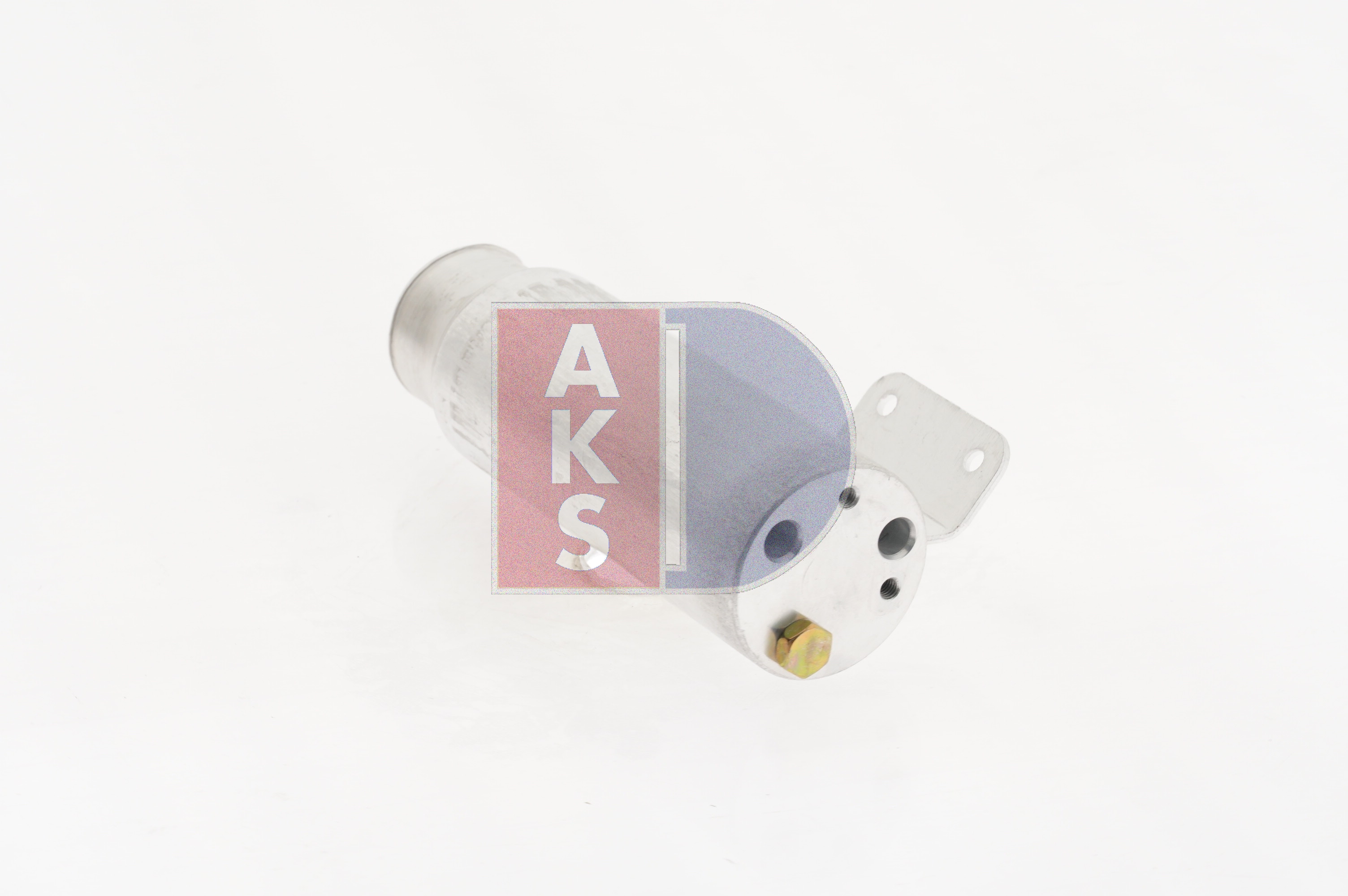 OEM-Nummer 46 481 438 - Klimatrockner 800083N FIAT, VOLVO, ALFA ROMEO, CHRYSLER, LANCIA