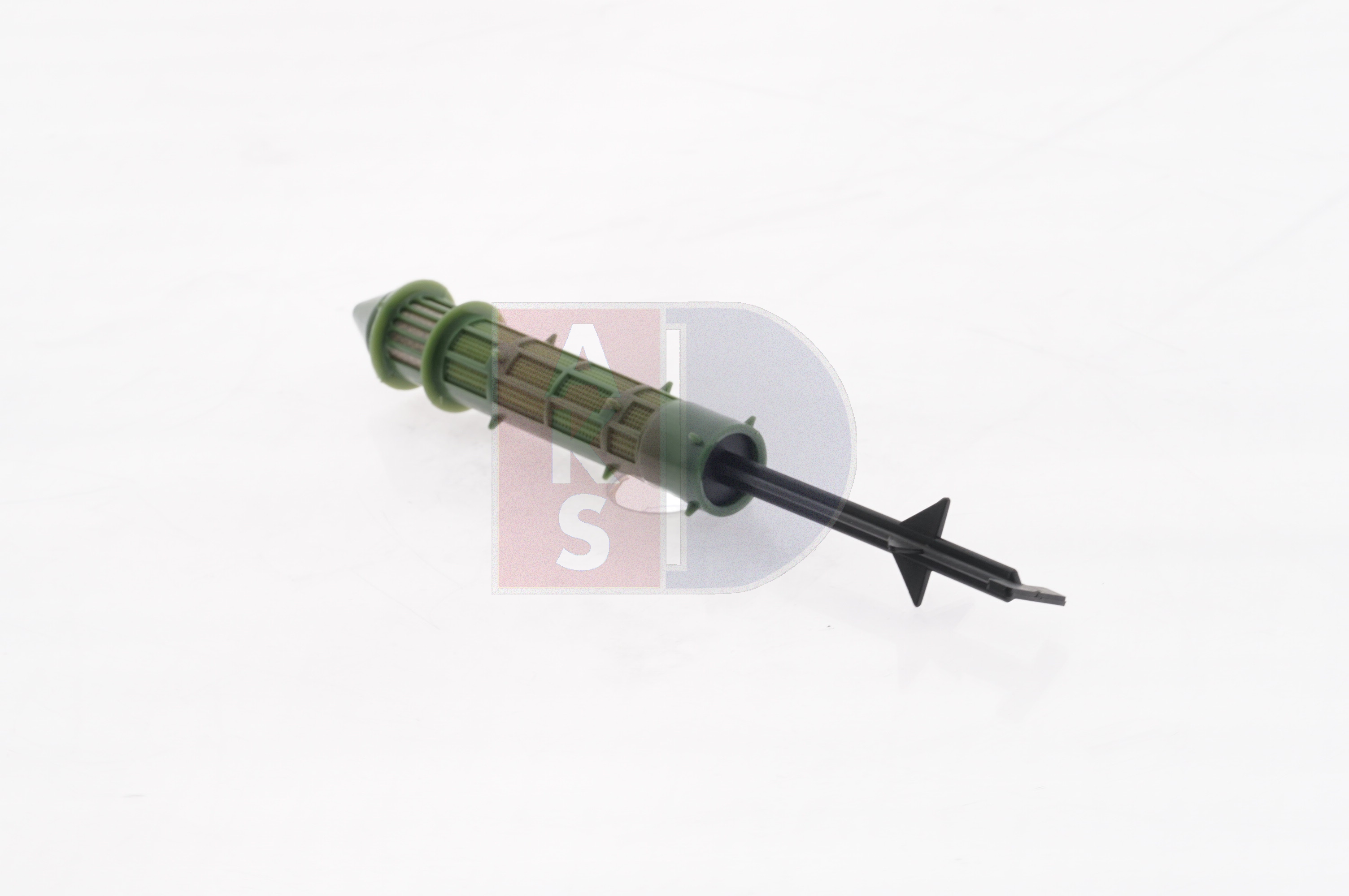 AKS DASIS (800087N) Klimatrockner bestellen