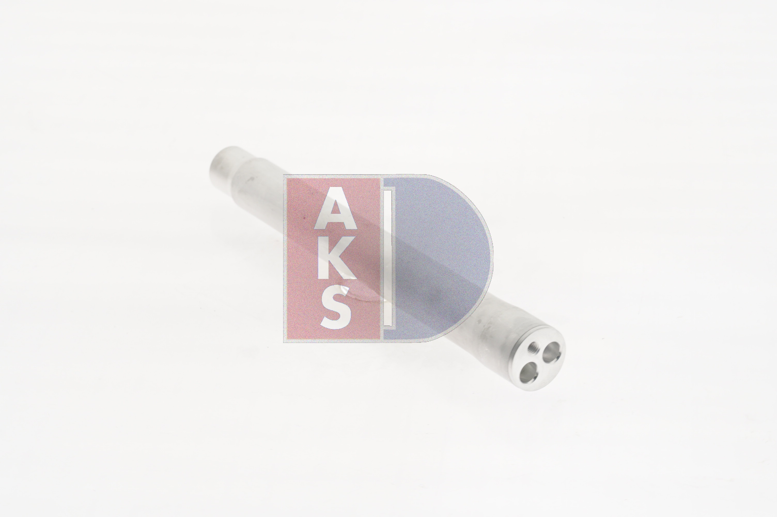 OEM-Nummer 9 335 362 - Klimatrockner 800109N BMW, ALPINA