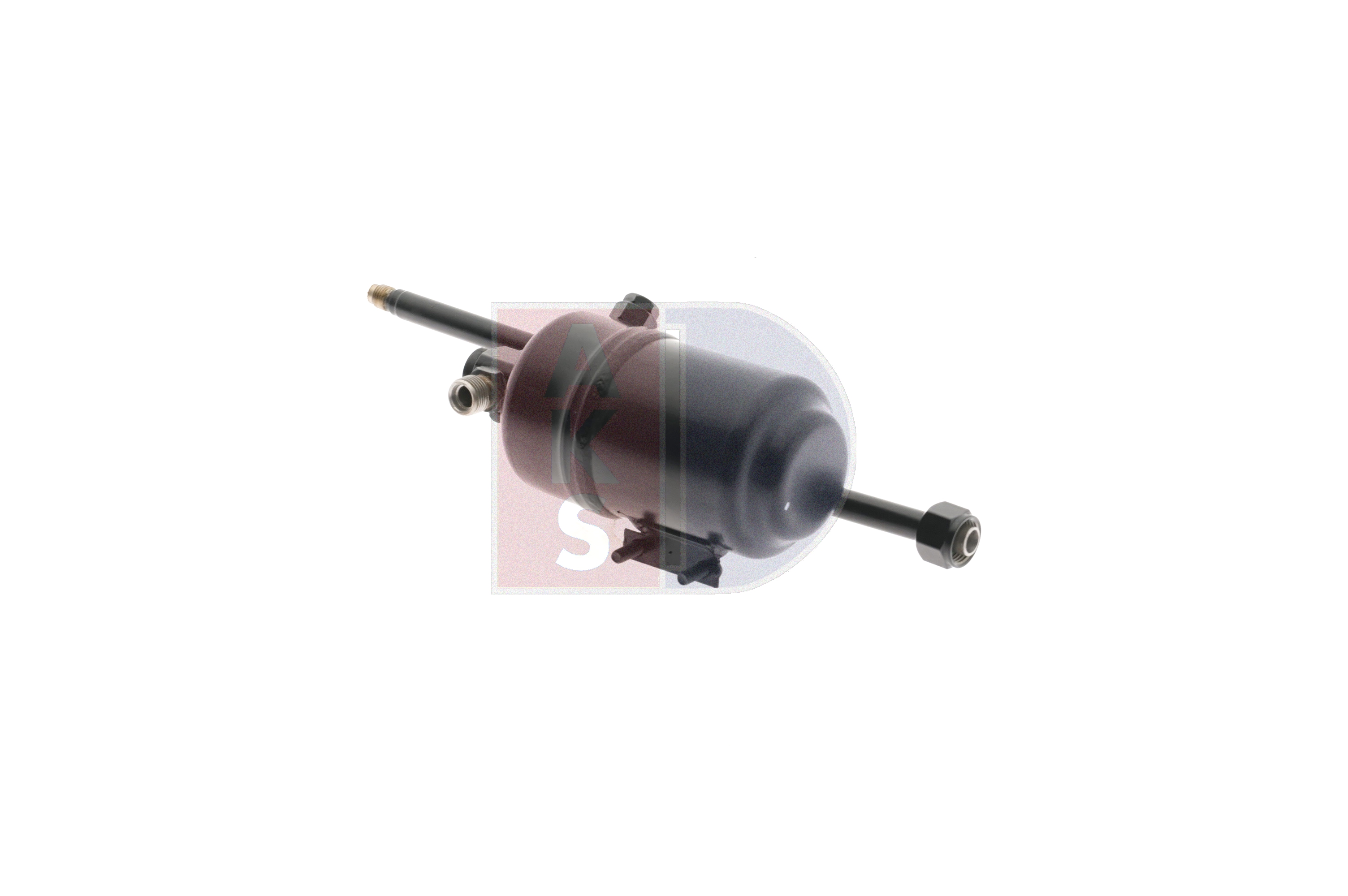 Numéro OEM 928 573 141 03 - Filtre déshydratant, climatisation 800120N PORSCHE