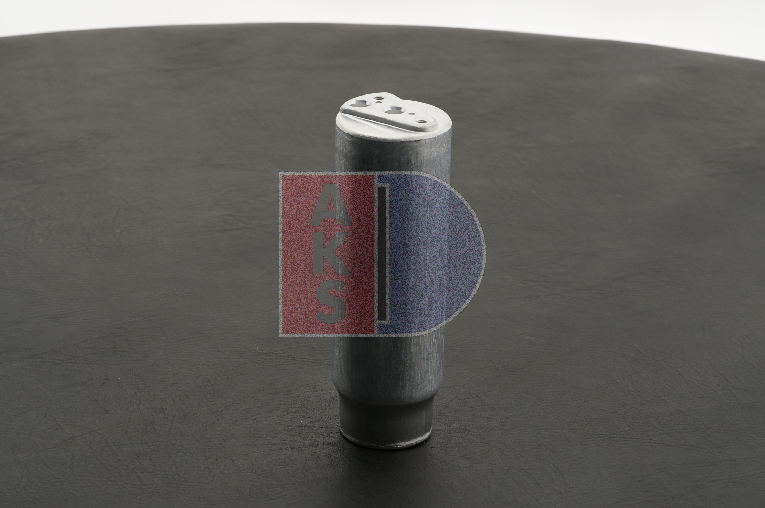køb AKS DASIS (800130N) Tørfilter aircondition