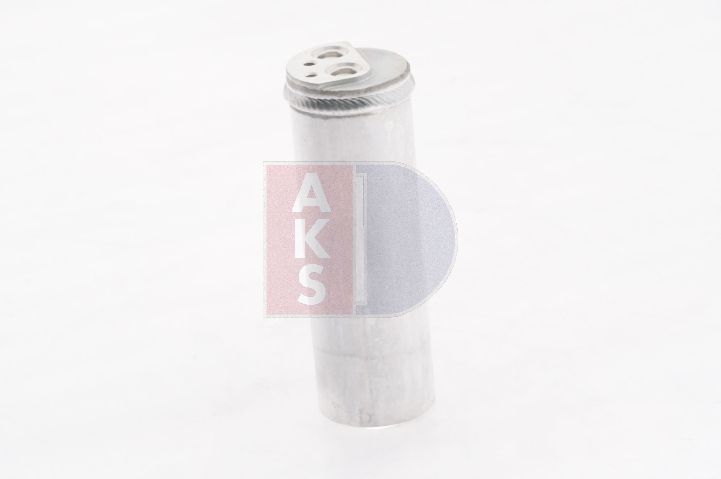 buy AKS DASIS (800202N) Dryer, air conditioning
