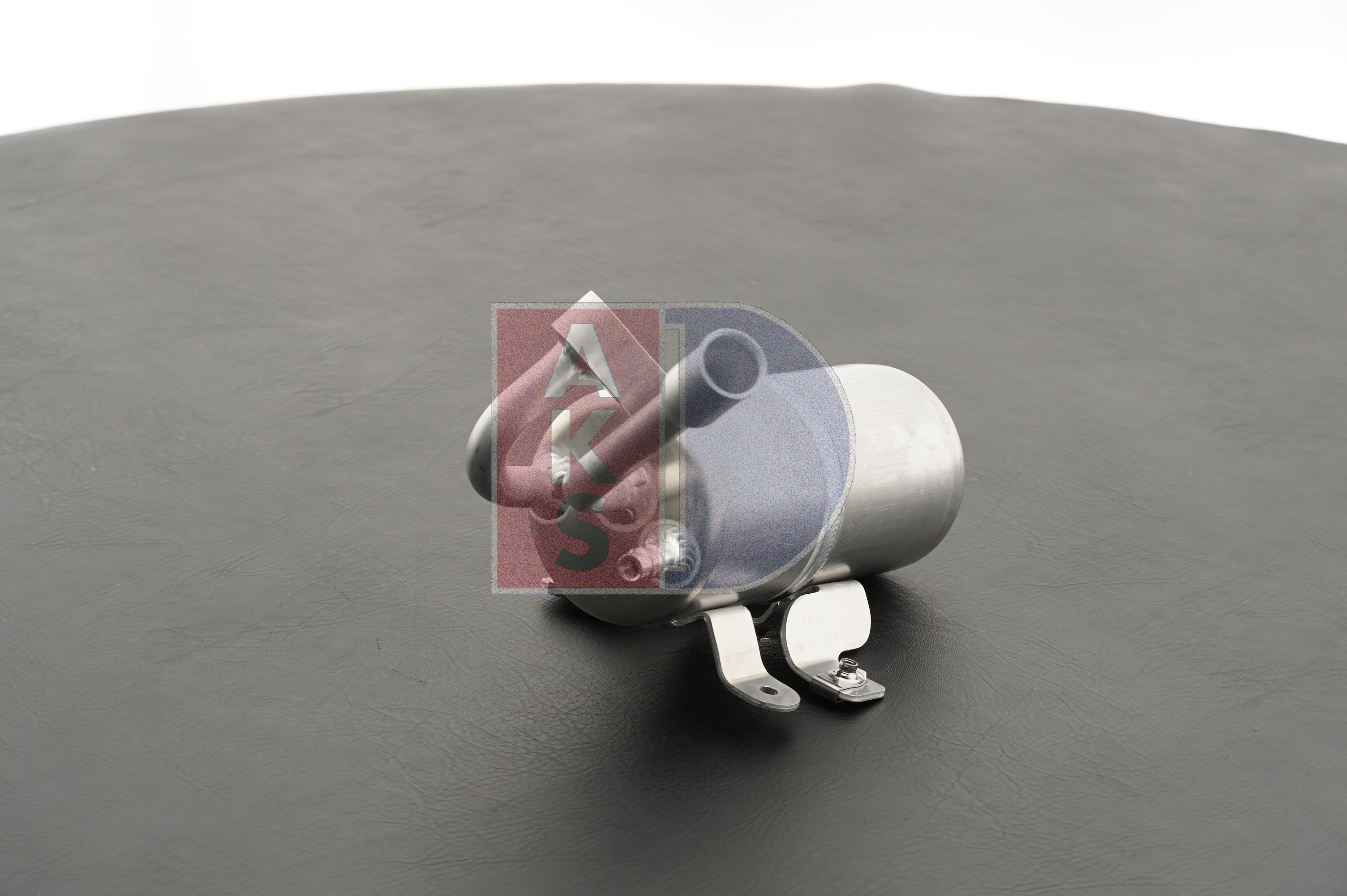 Número OEM 1 209 041 - Secador, ar condicionado 800205N FORD, VOLVO, MAZDA, AUTO UNION