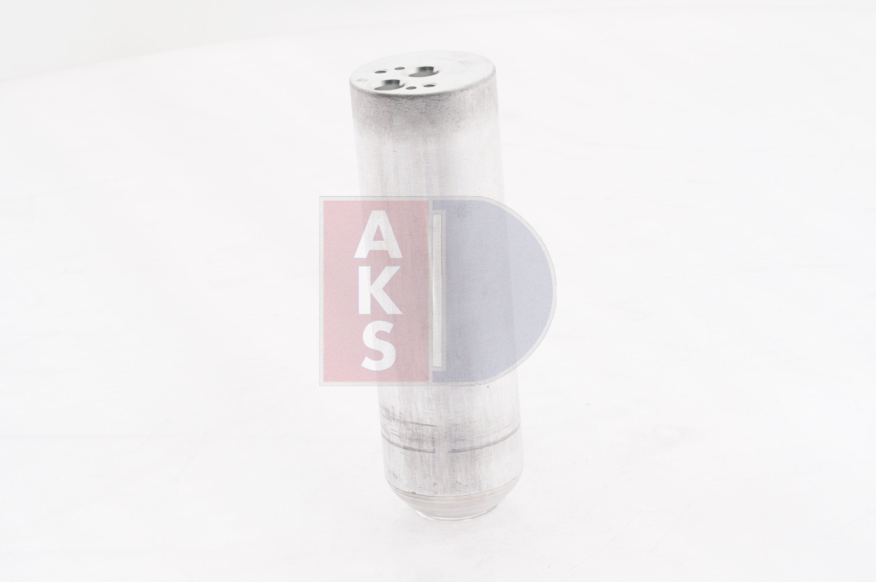 Klimatrockner (800211N) von AKS DASIS einkaufen