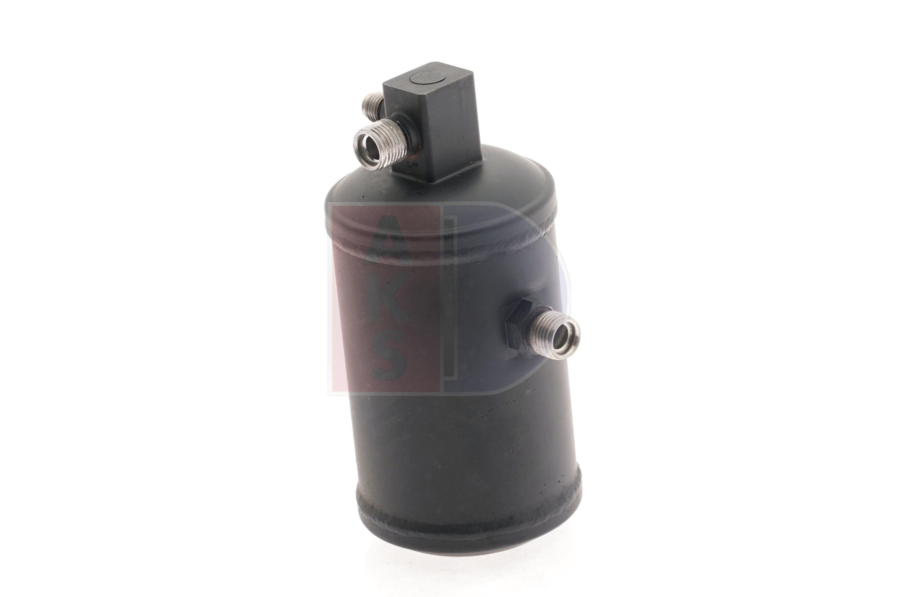 Número OEM 6453 V6 - Filtro deshidratante, aire acondicionado 800228N PEUGEOT, FORD, CITROËN, VOLVO
