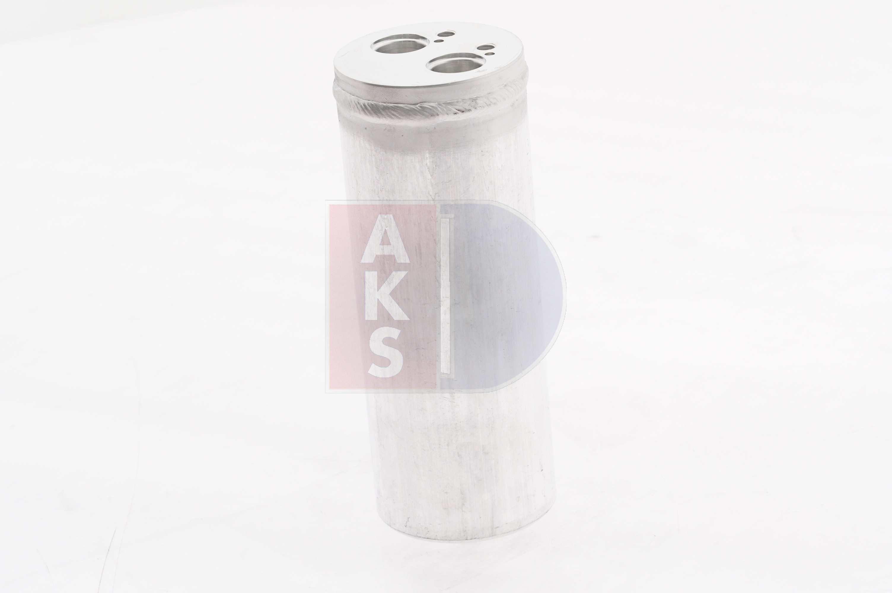 Klimatrockner 800250N AKS DASIS SKODA Superb I Limousine (3U4) 2.8 V6 2004 193 PS