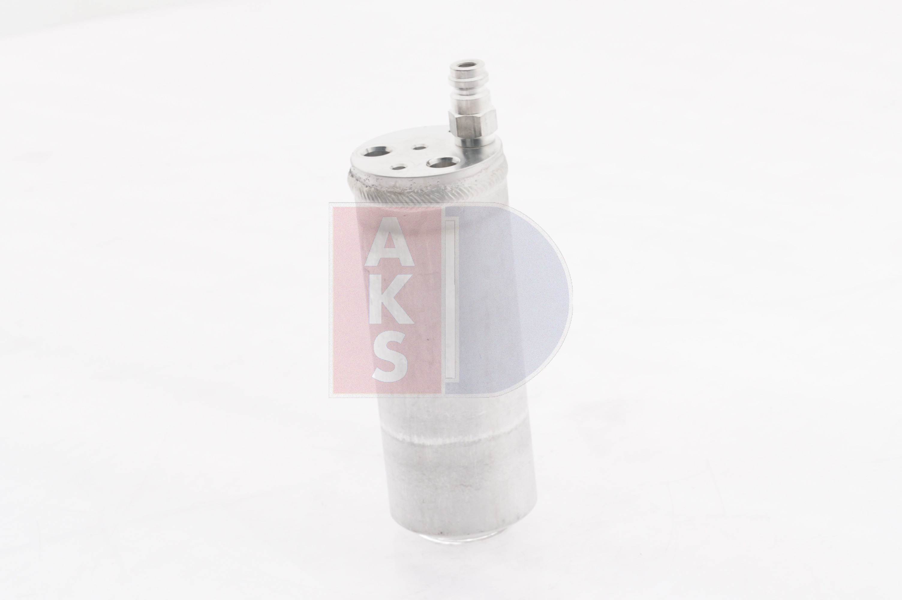 Tørker, klimaanlegg 800281N AKS DASIS RENAULT Scénic I (JA0/1, FA0) 2.0 16V (JA1D, JA17) 2002 140 hk