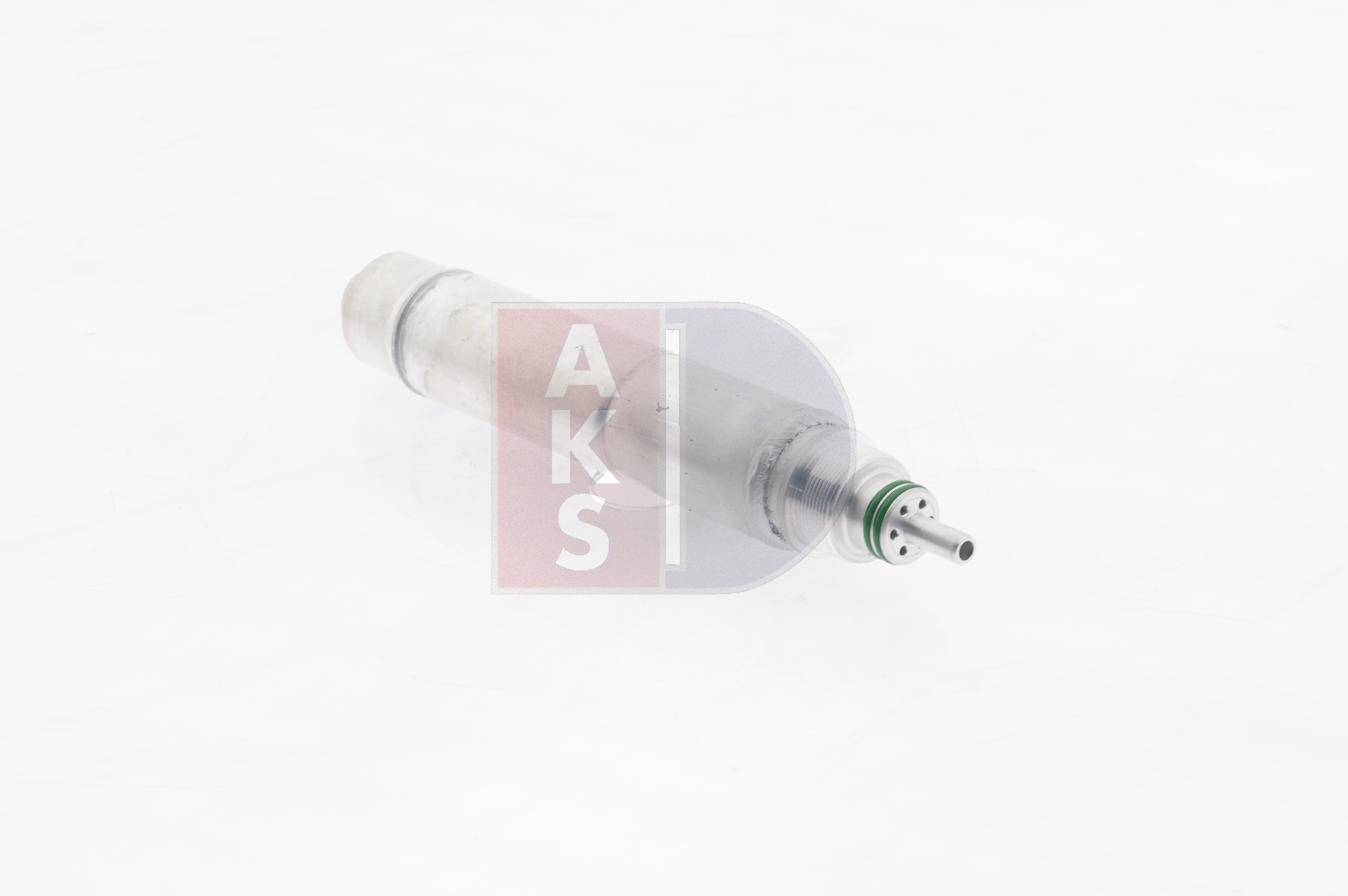 800285N AKS DASIS Air conditioning dryer 6cm