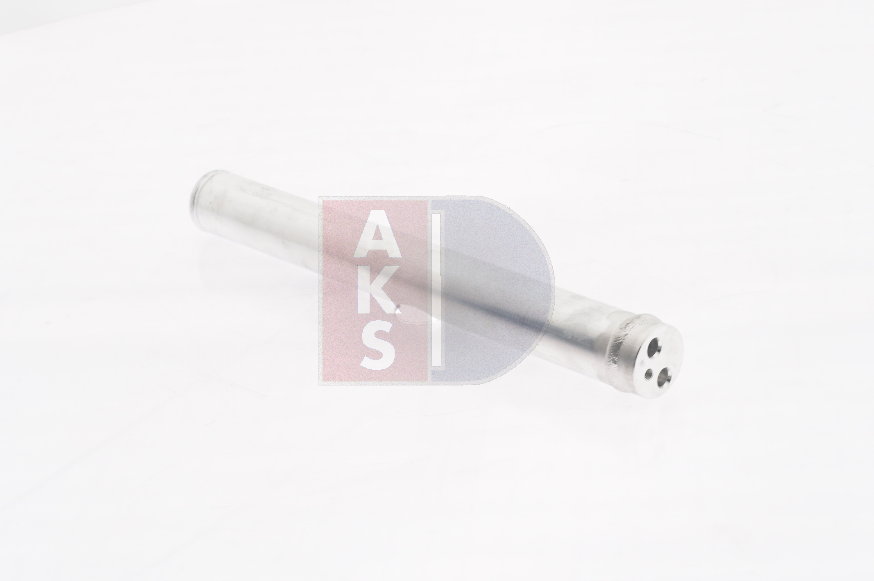 buy AKS DASIS (800289N) Dryer, air conditioning