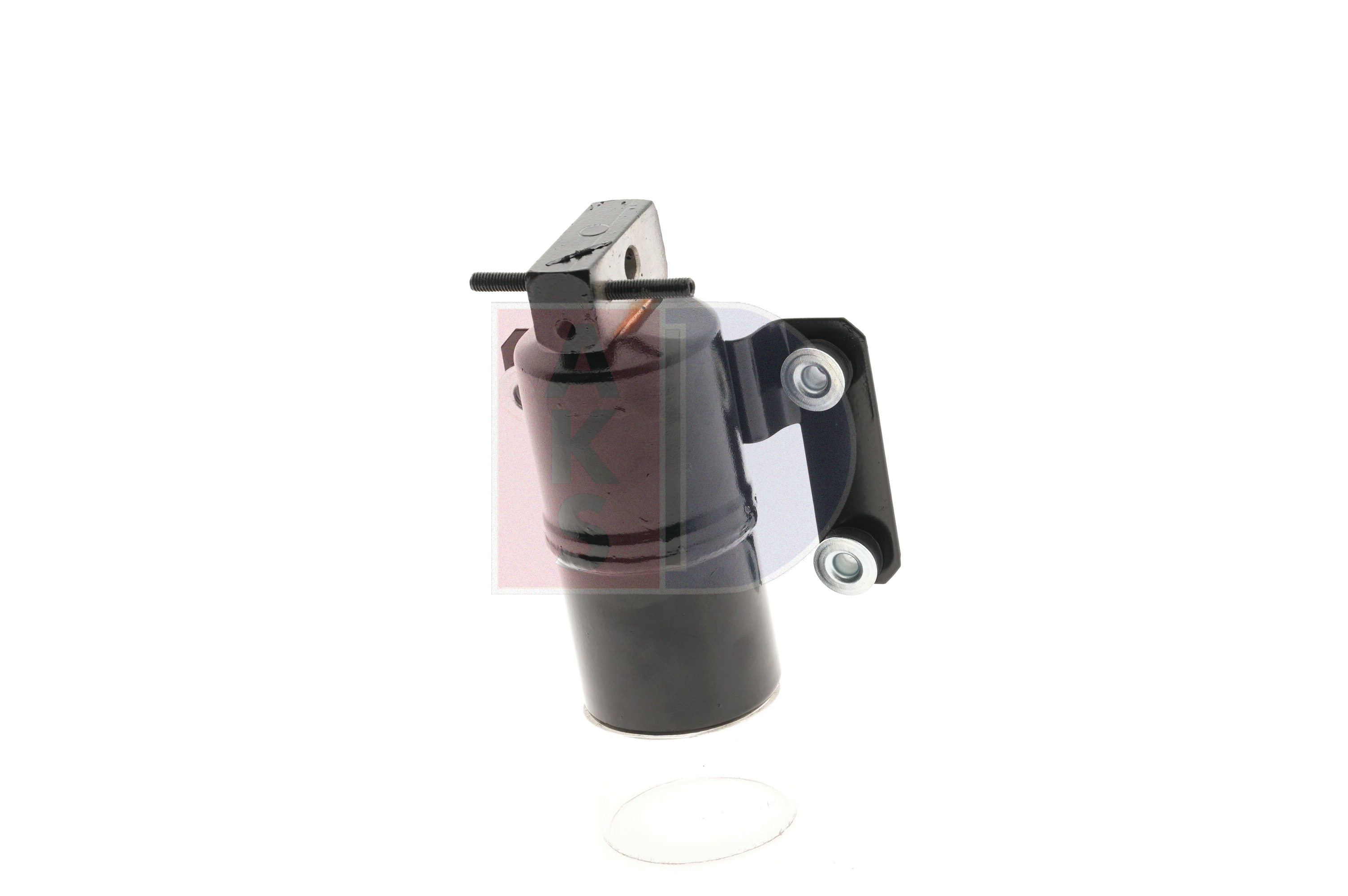 AKS DASIS | Torkfilter AC 15cm 800294N CHRYSLER 300C Sedan (LX, LE) 2013 billiga online