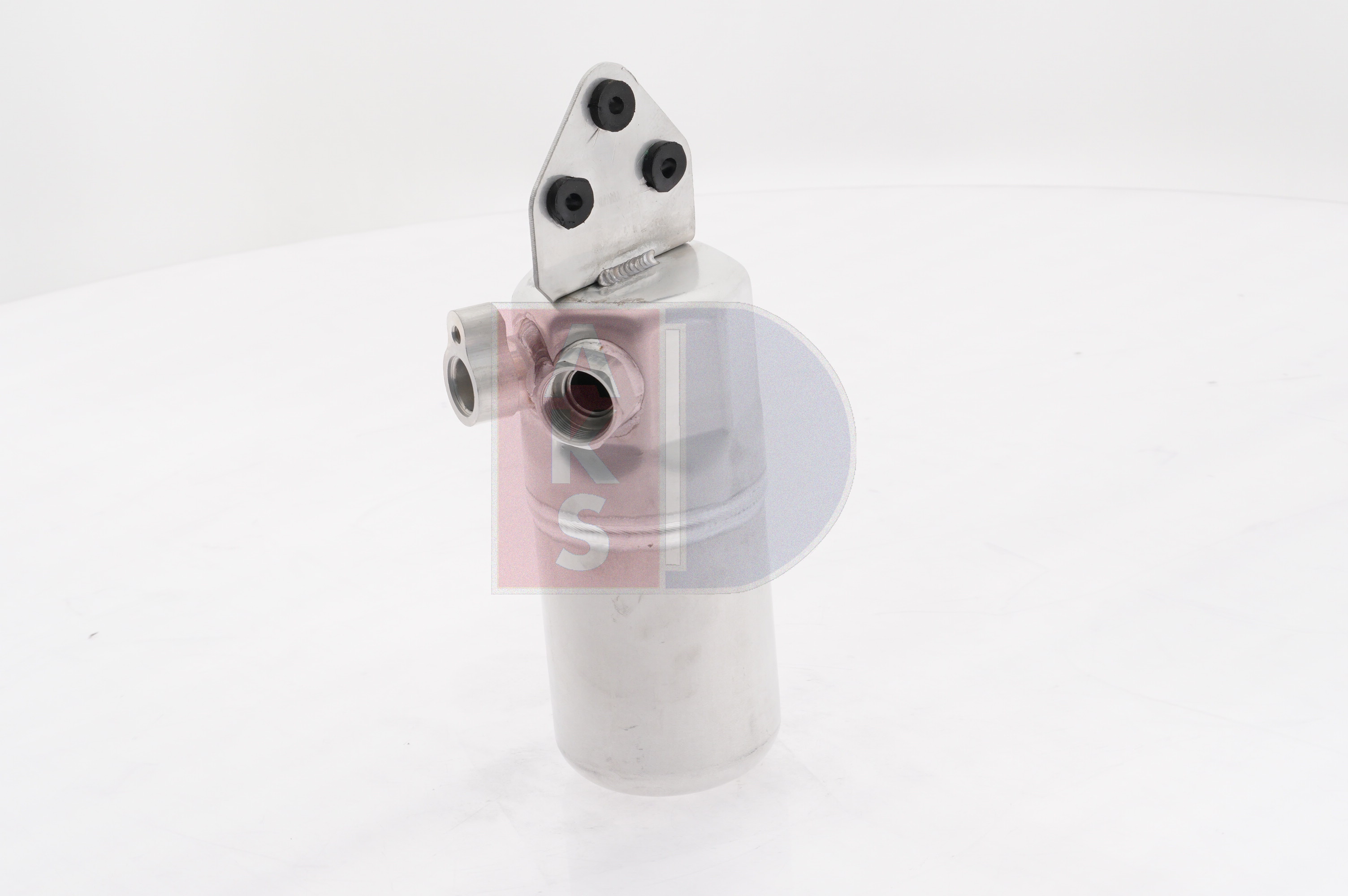 Numéro OEM 4B0 820 193 A - Filtre déshydratant, climatisation 800295N AUDI, FORD, SEAT, VOLVO, SKODA