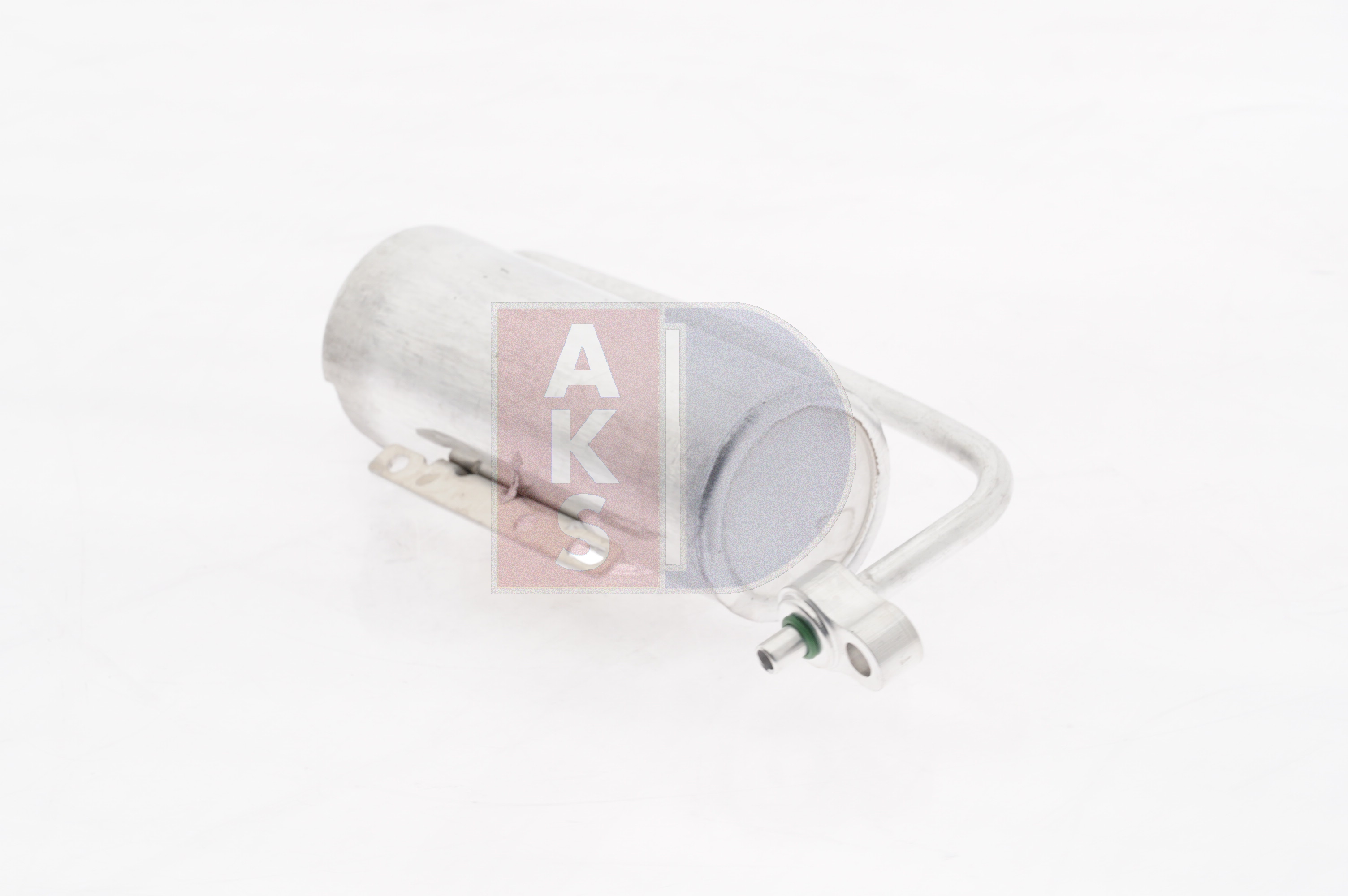Numer OEM 18 48 044 - Osuszacz, klimatyzacja 800299N OPEL, HONDA, FIAT, VOLVO, SAAB