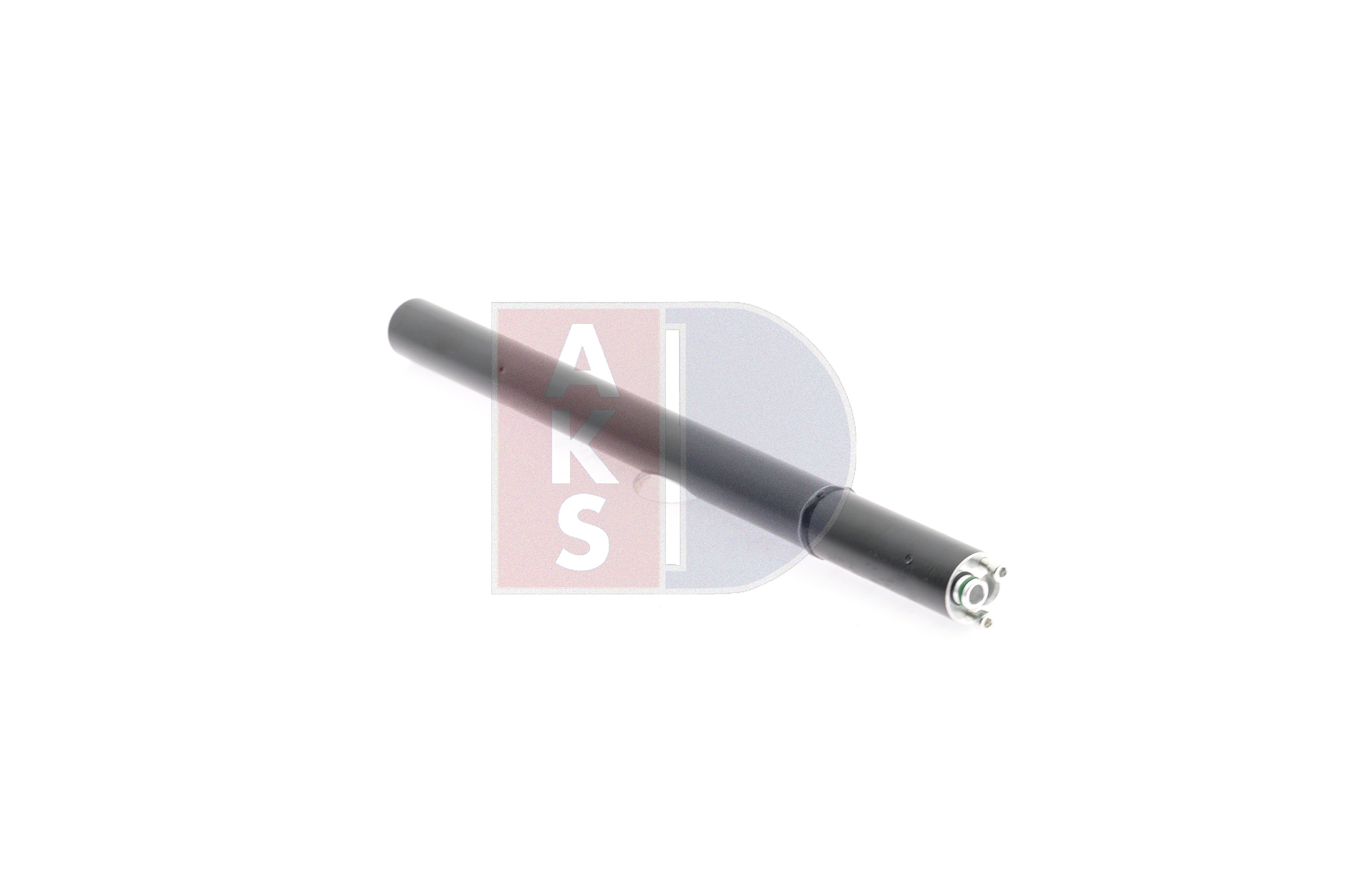 Essiccatore climatizzatore 800304N AKS DASIS Volkswagen Touran I (1T1, 1T2) 2.0 TDI 2005 140 CV