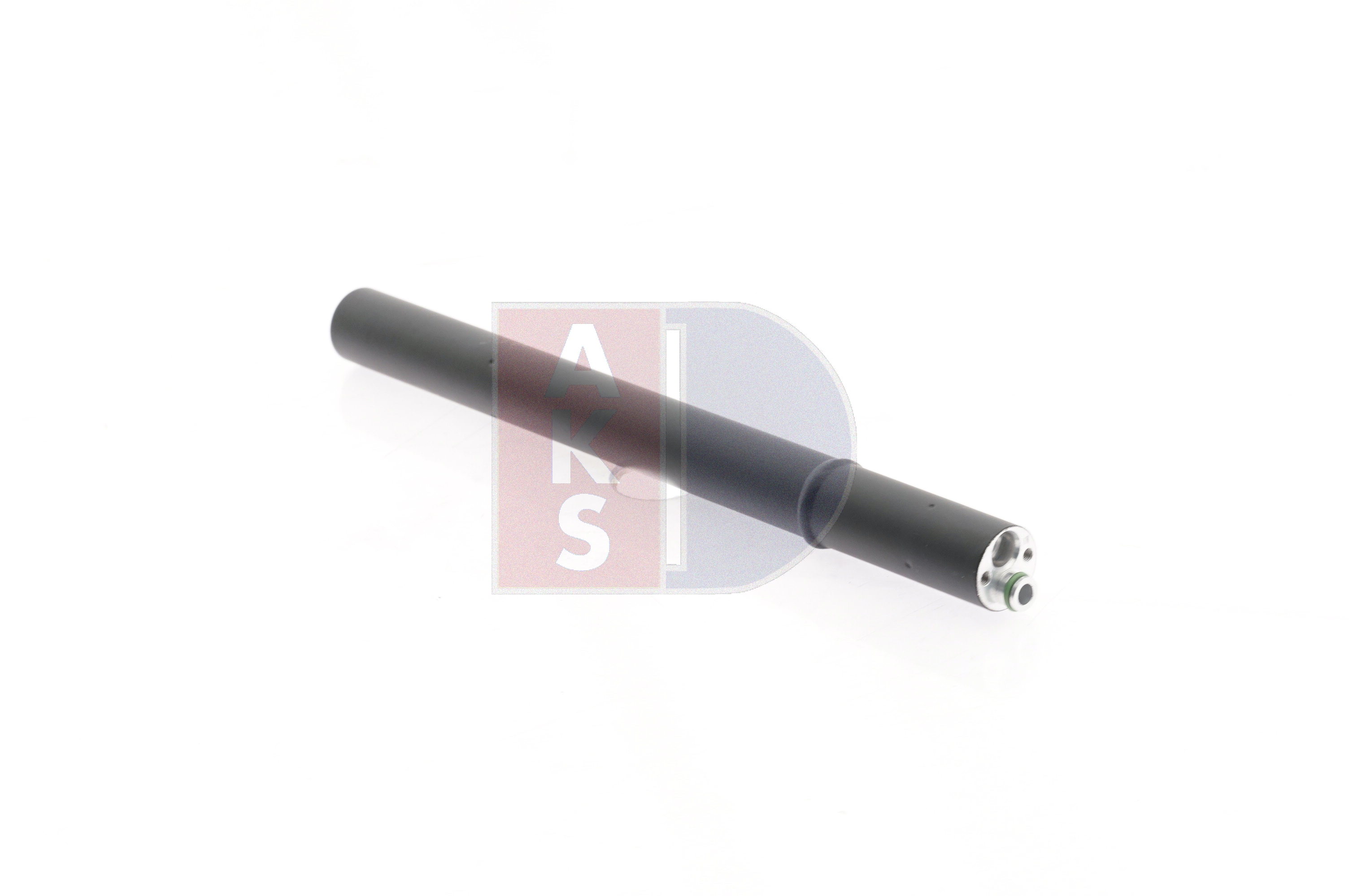 Essiccatore climatizzatore 800312N AKS DASIS Volkswagen Passat B7 Variant (365) 1.8 TSI 2012 160 CV