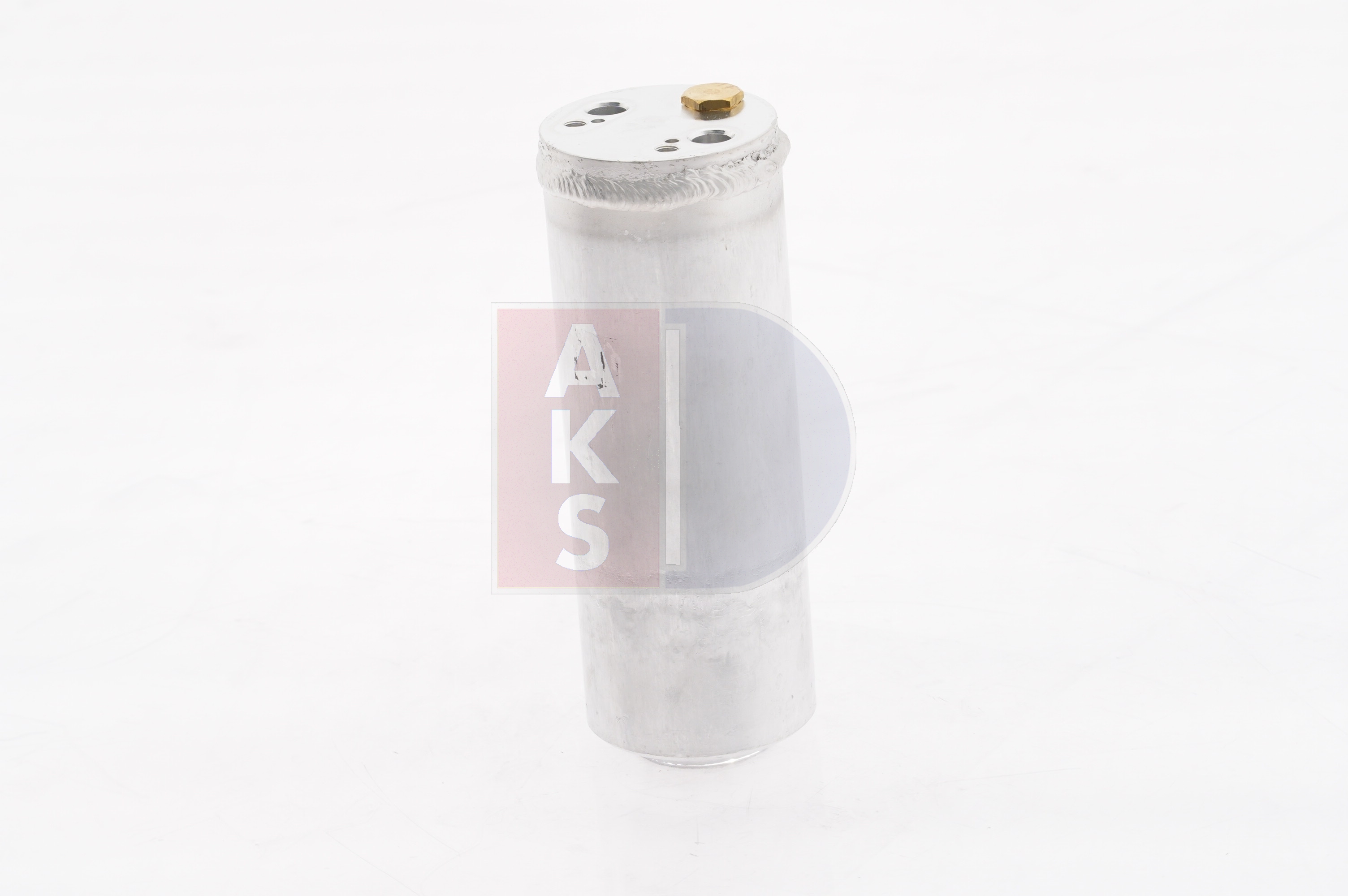 Numer OEM 9 166 174 - Osuszacz, klimatyzacja 800324N RENAULT, VOLVO, NISSAN