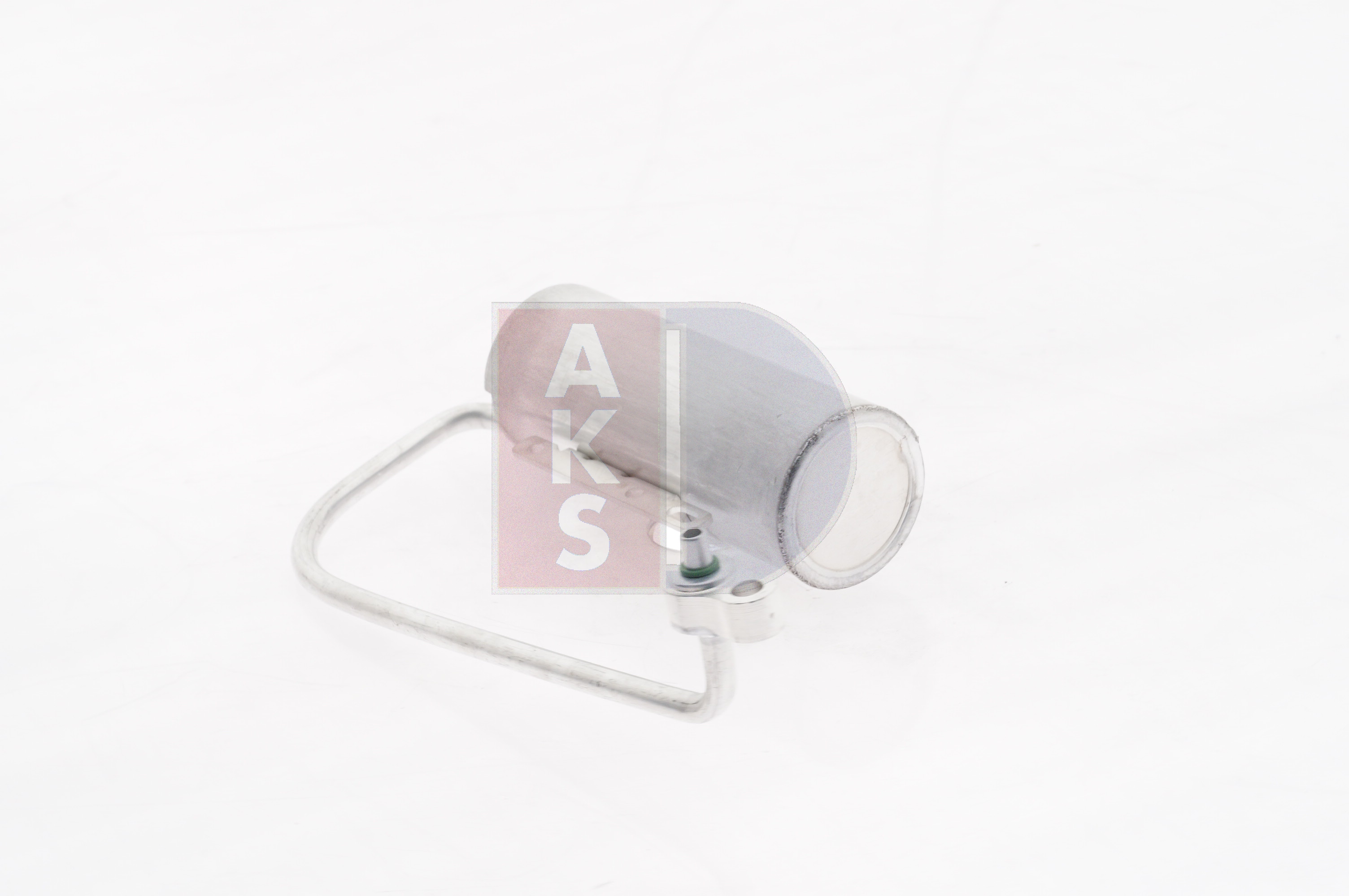køb AKS DASIS (800335N) Tørfilter aircondition