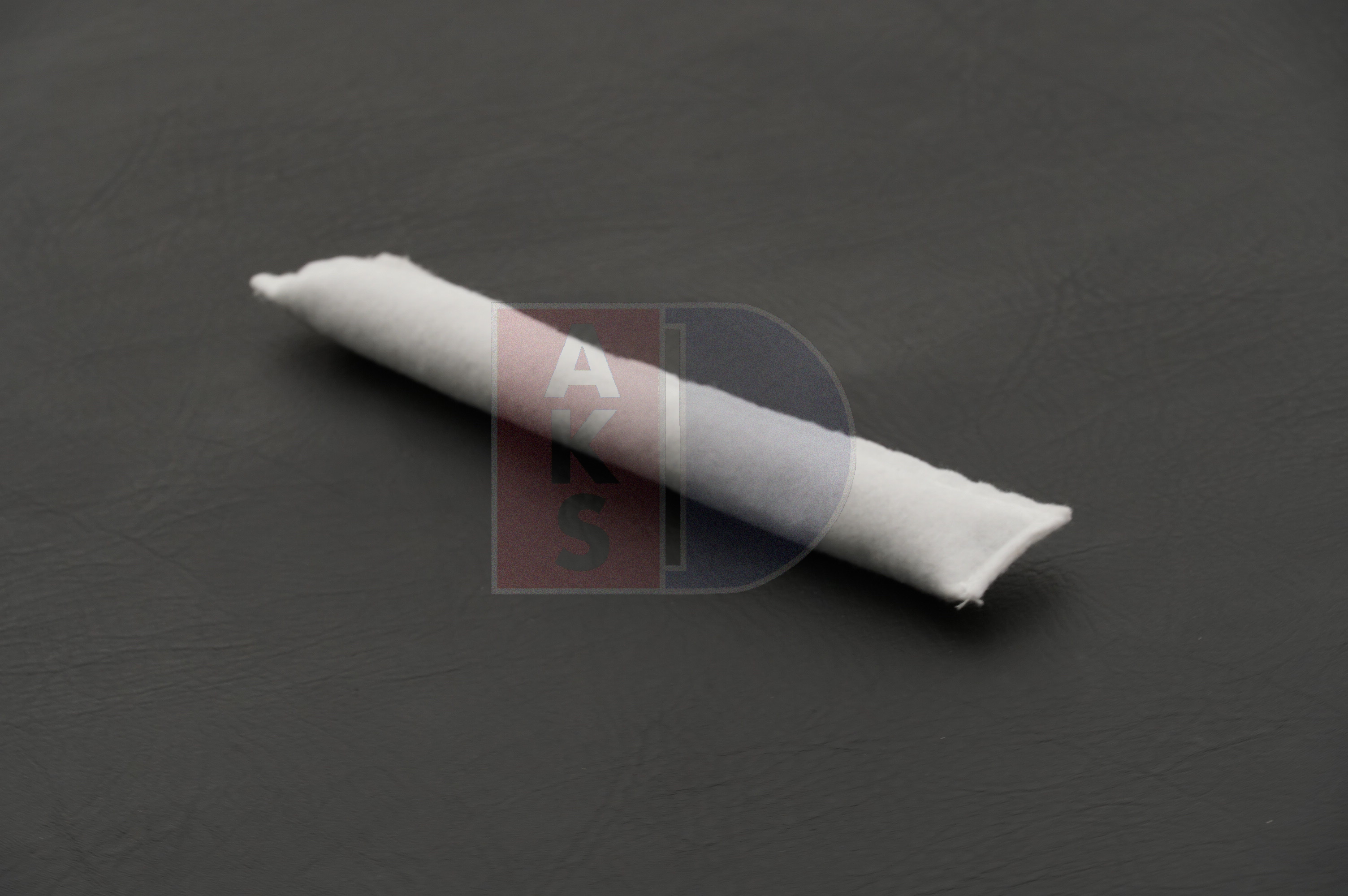 AC-torkfilter 800400N AKS DASIS RENAULT Grand Scénic III (JZ) 2.0 dCi 2013 150 hk