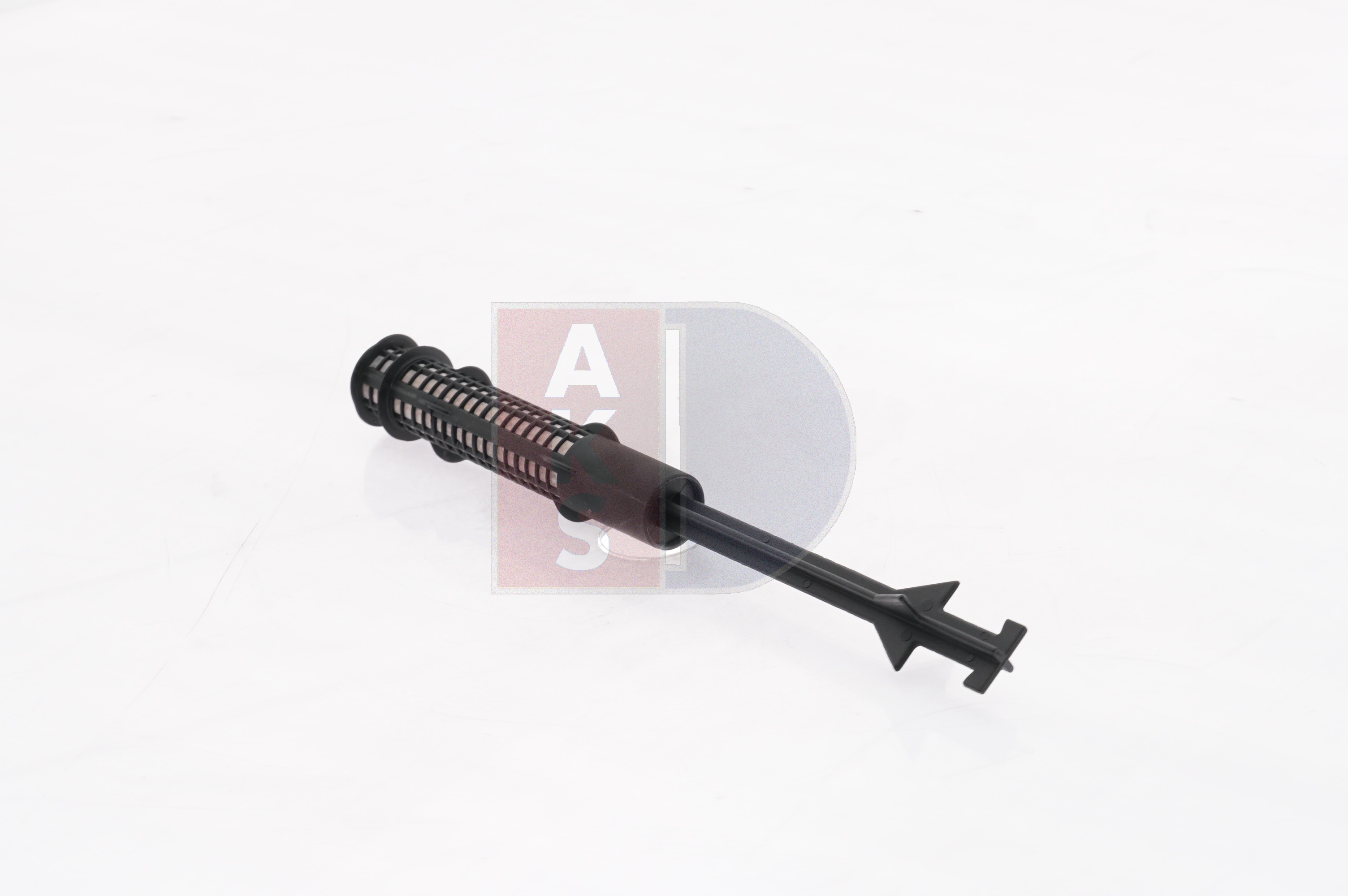 800405N AKS DASIS Air conditioning dryer 5,5cm