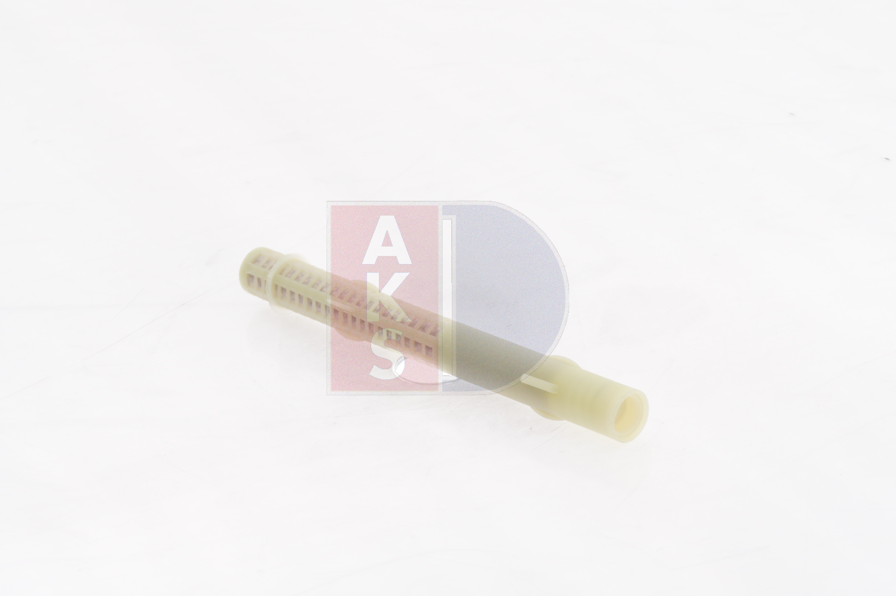 Klimatrockner 800406N AKS DASIS MINI Cabrio (R57) 2.0 Cooper D 2011 112 PS