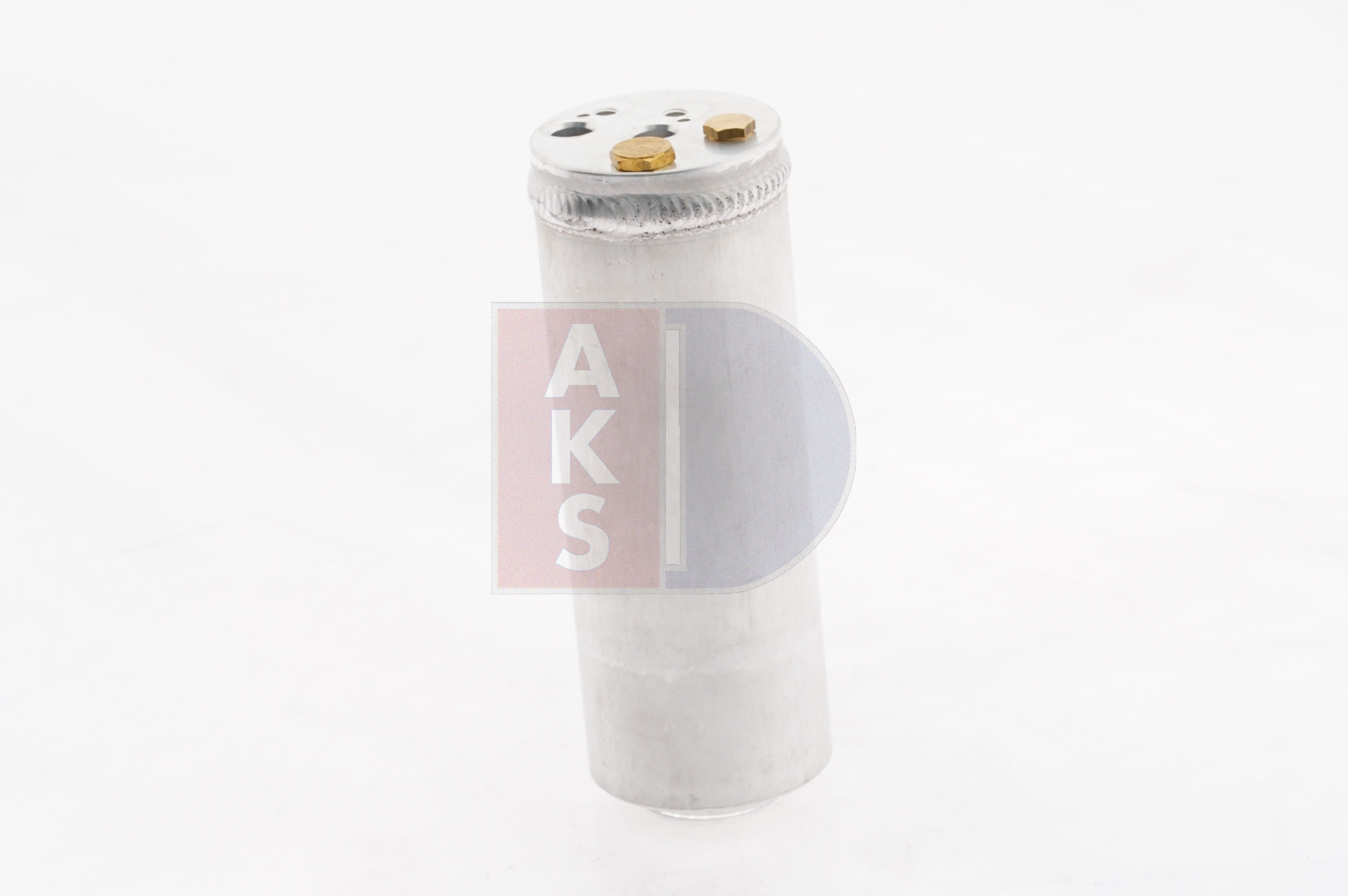 800410N AKS DASIS Receiver Drier 8,5cm