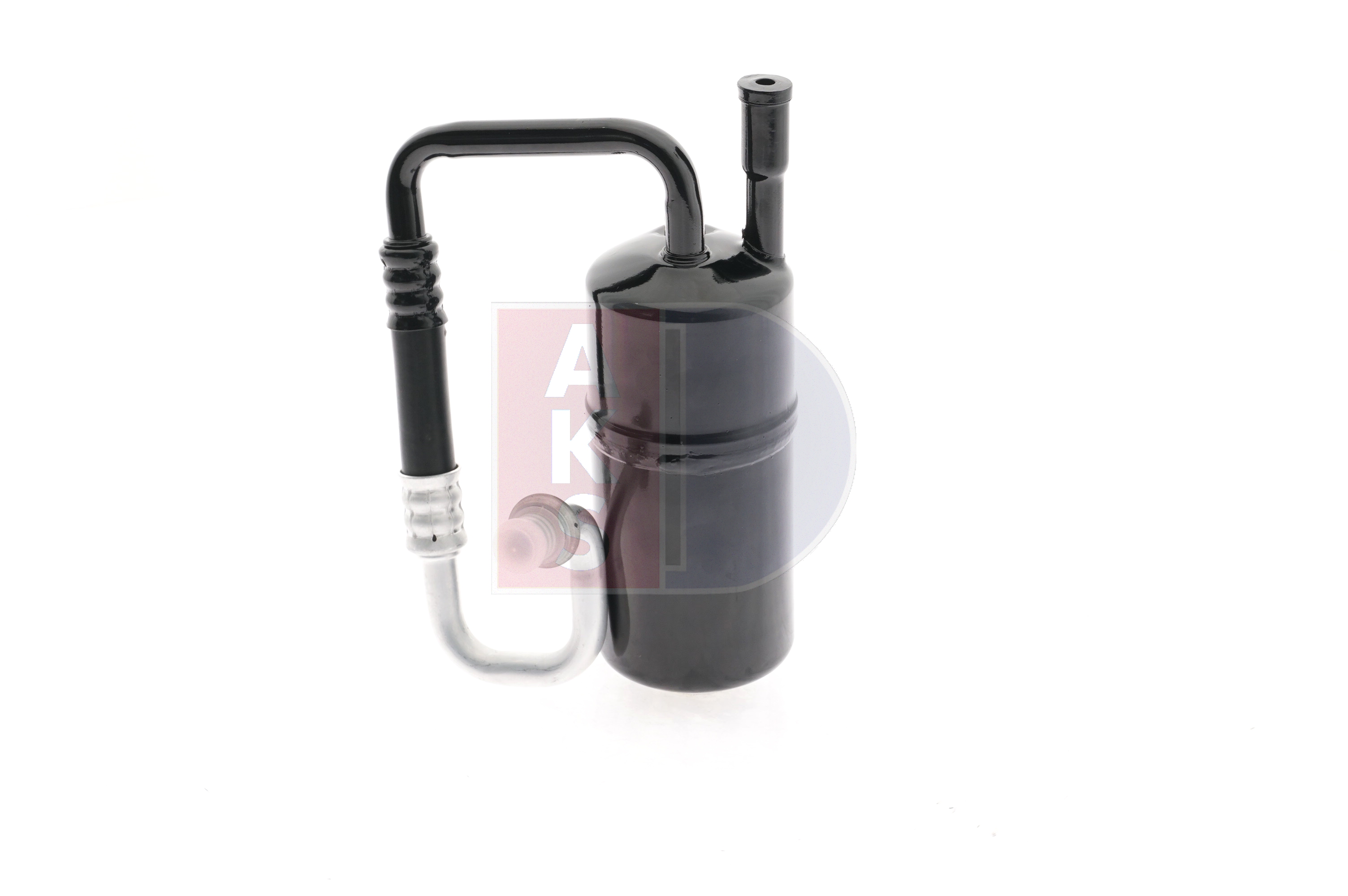 6 Hatchback (GH): Dryer, air conditioning from AKS DASIS