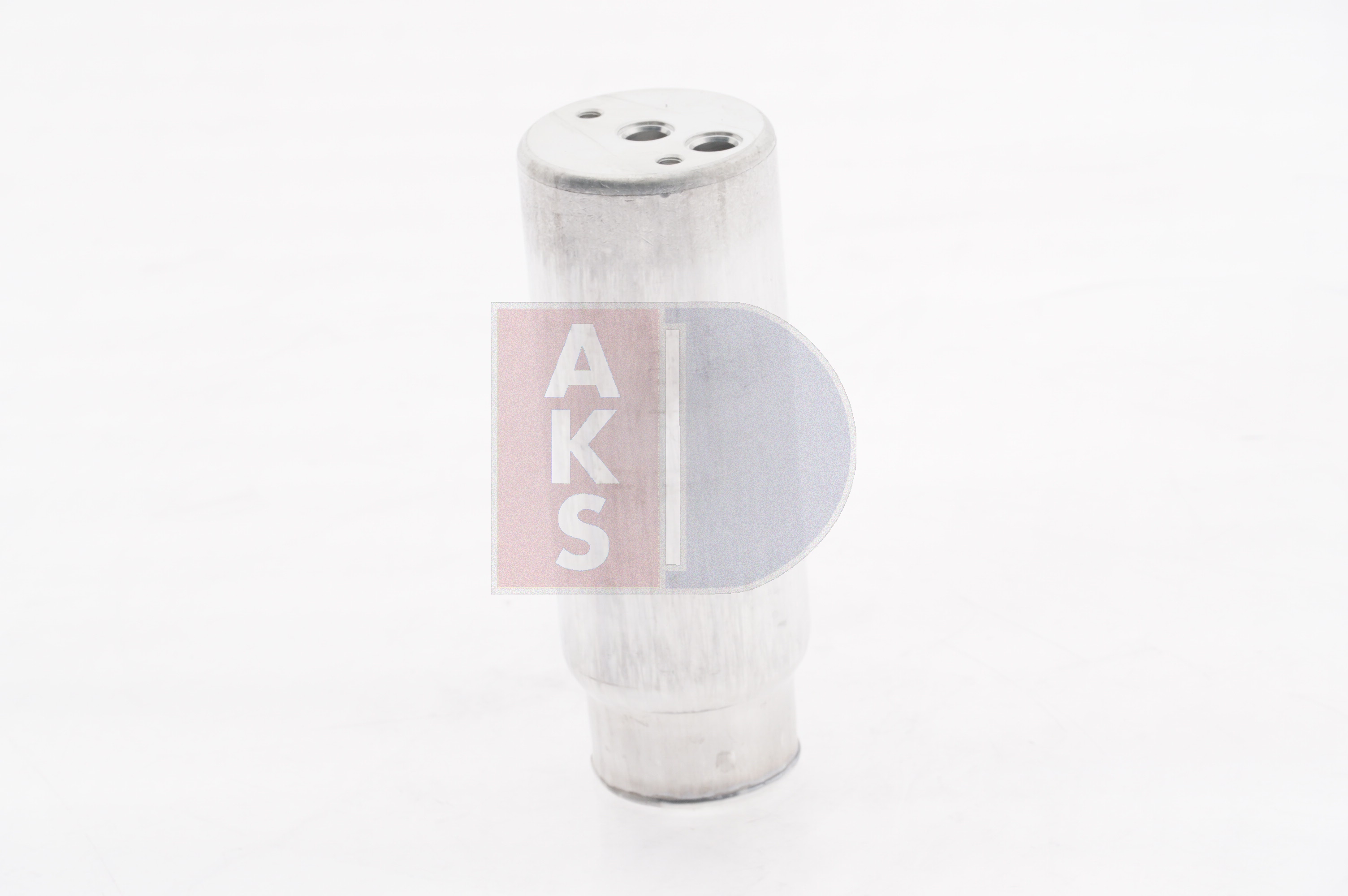 Klimatrockner (800426N) von AKS DASIS einkaufen