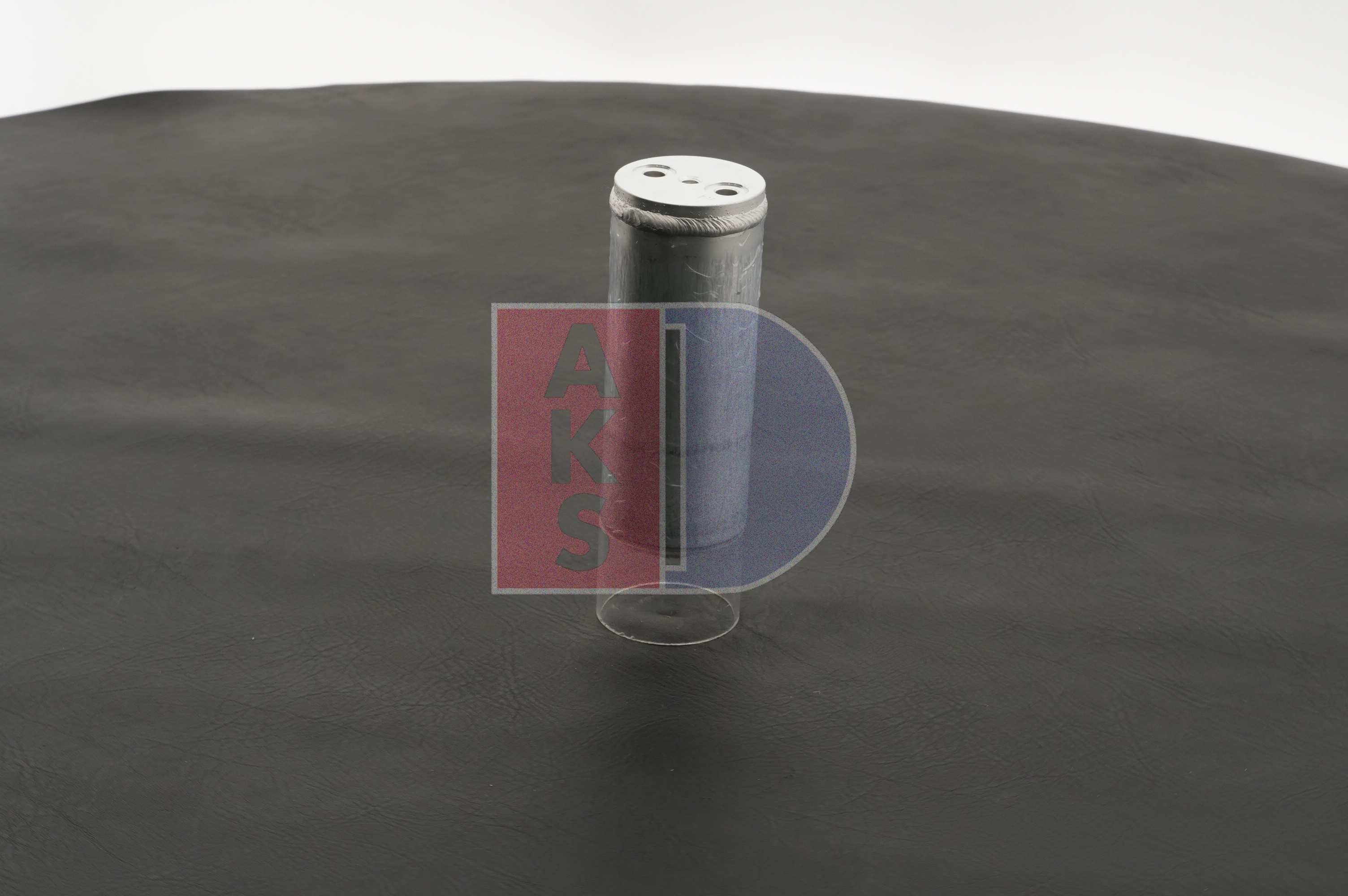 buy AKS DASIS (800428N) Dryer, air conditioning