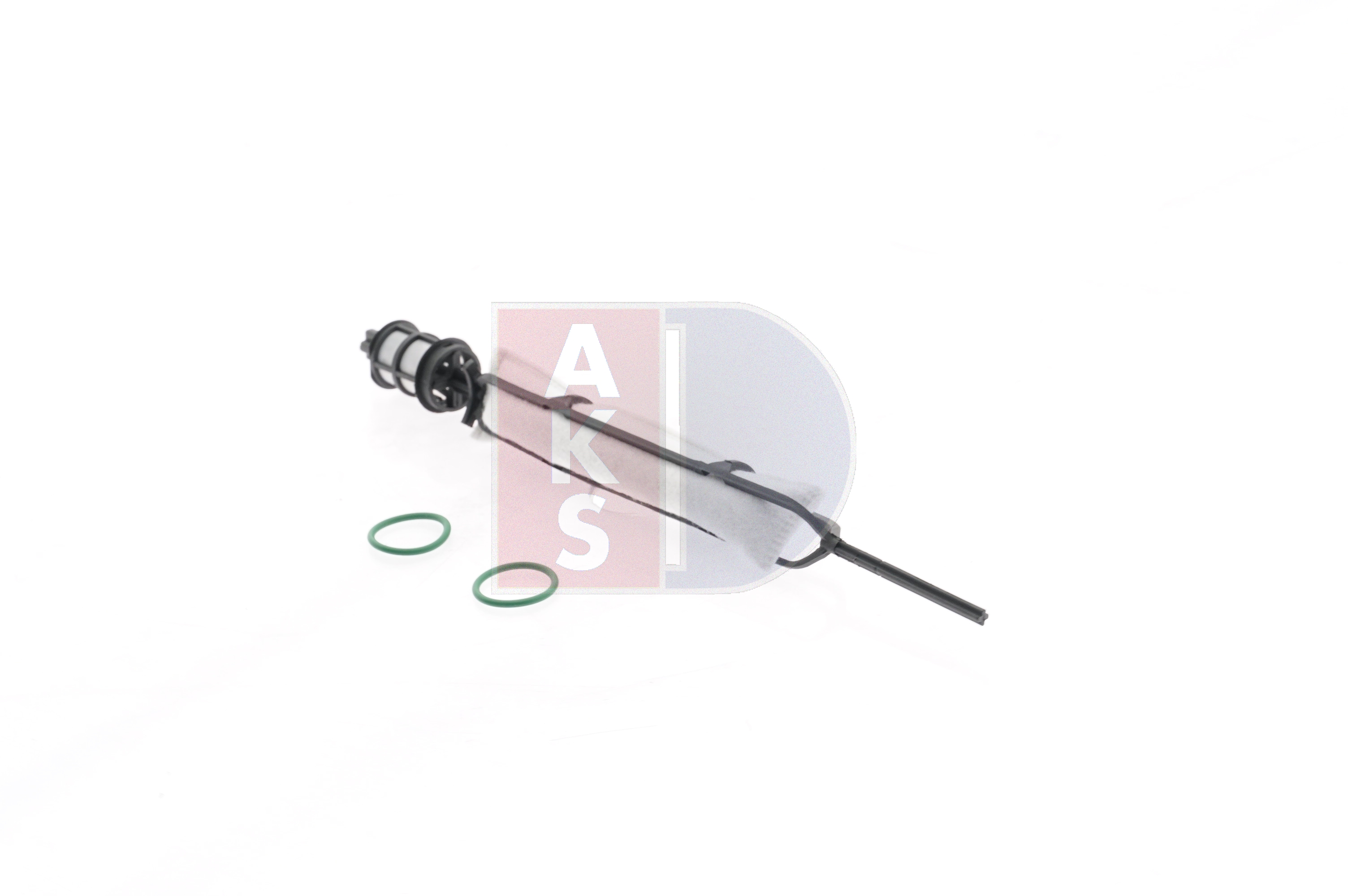 acquisto AKS DASIS (800429N) Essiccatore climatizzatore